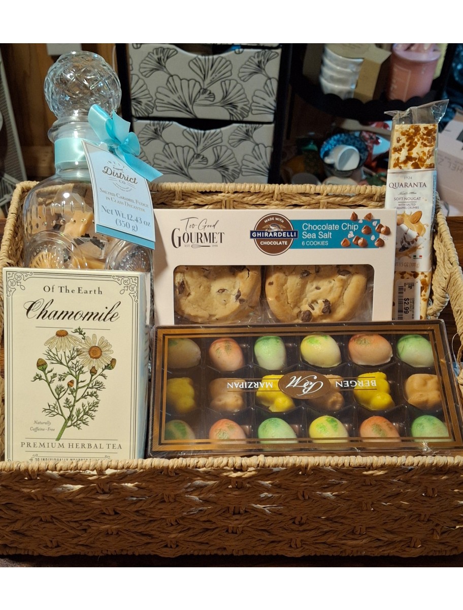 popular-vendors-detail