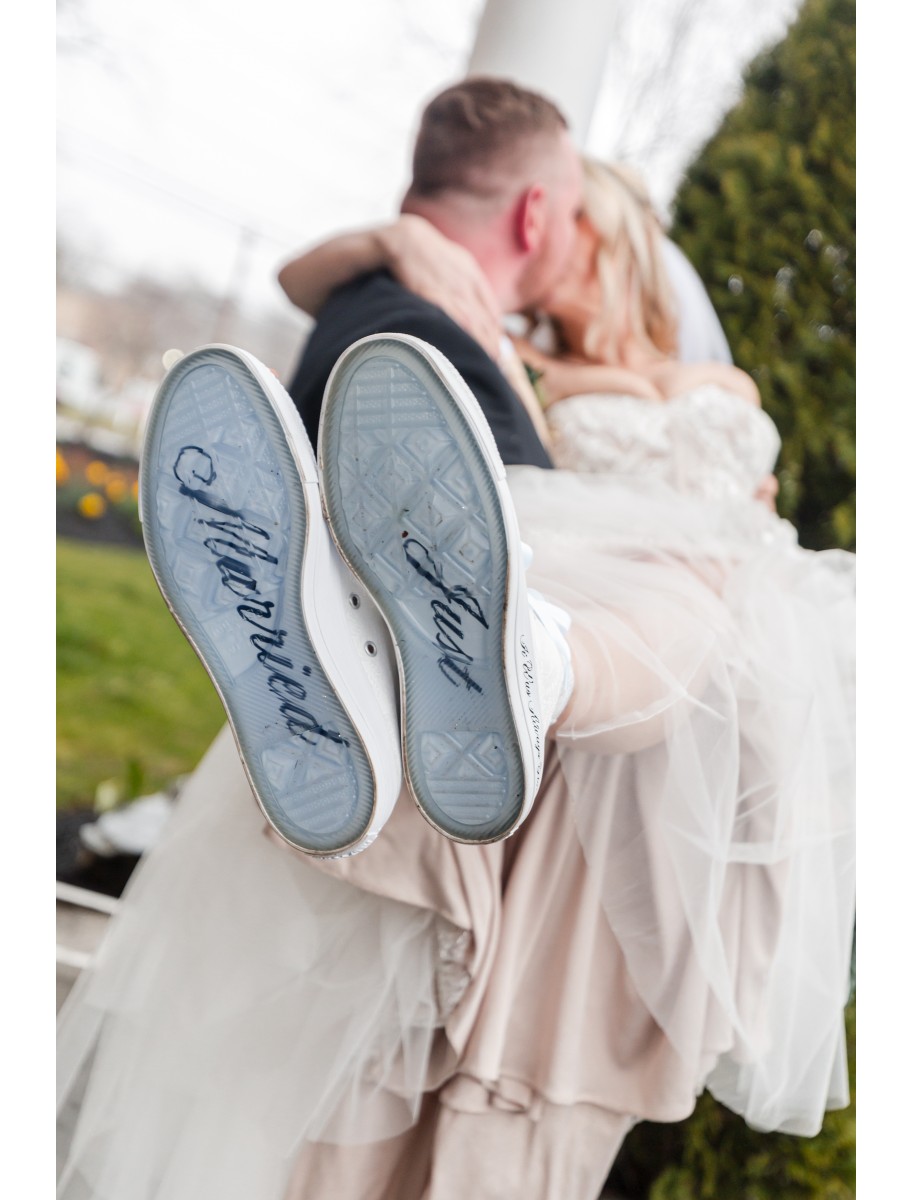 popular-vendors-detail