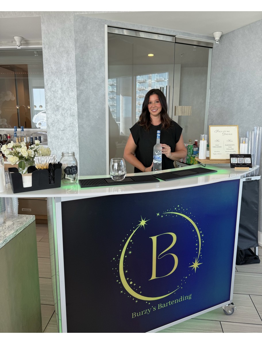 popular-vendors-detail