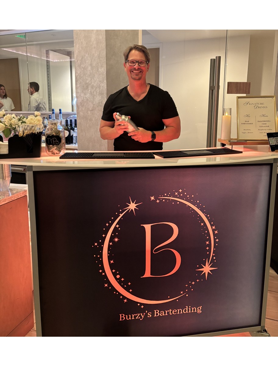 popular-vendors-detail