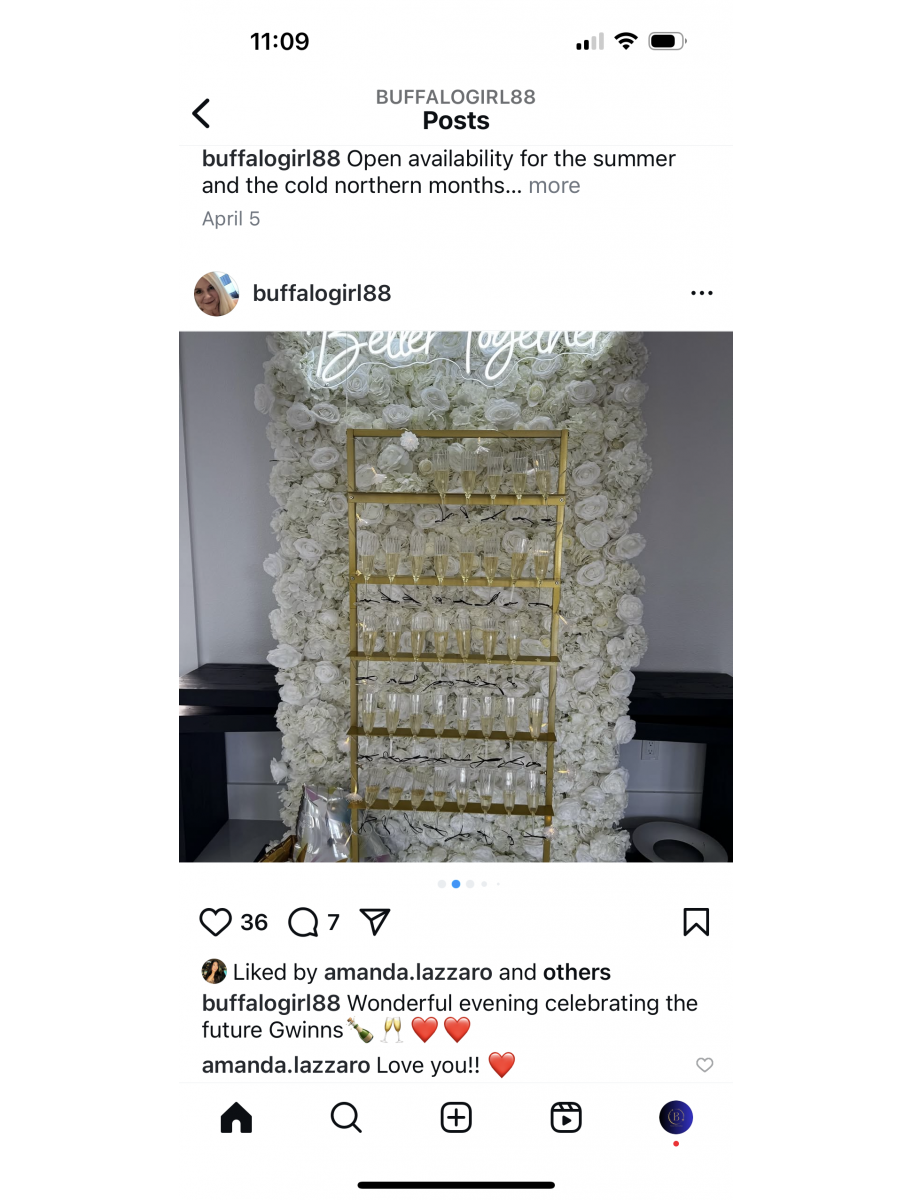 popular-vendors-detail