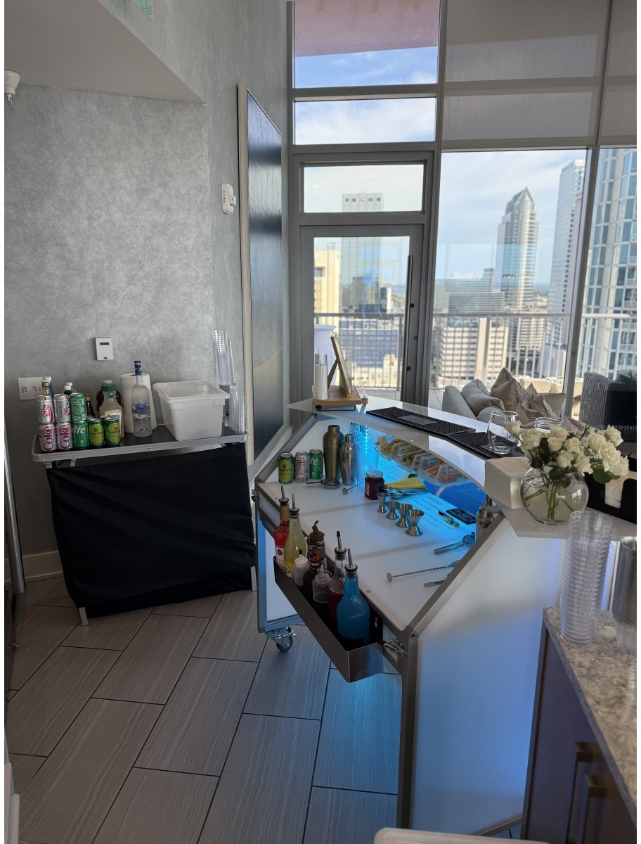 popular-vendors-detail