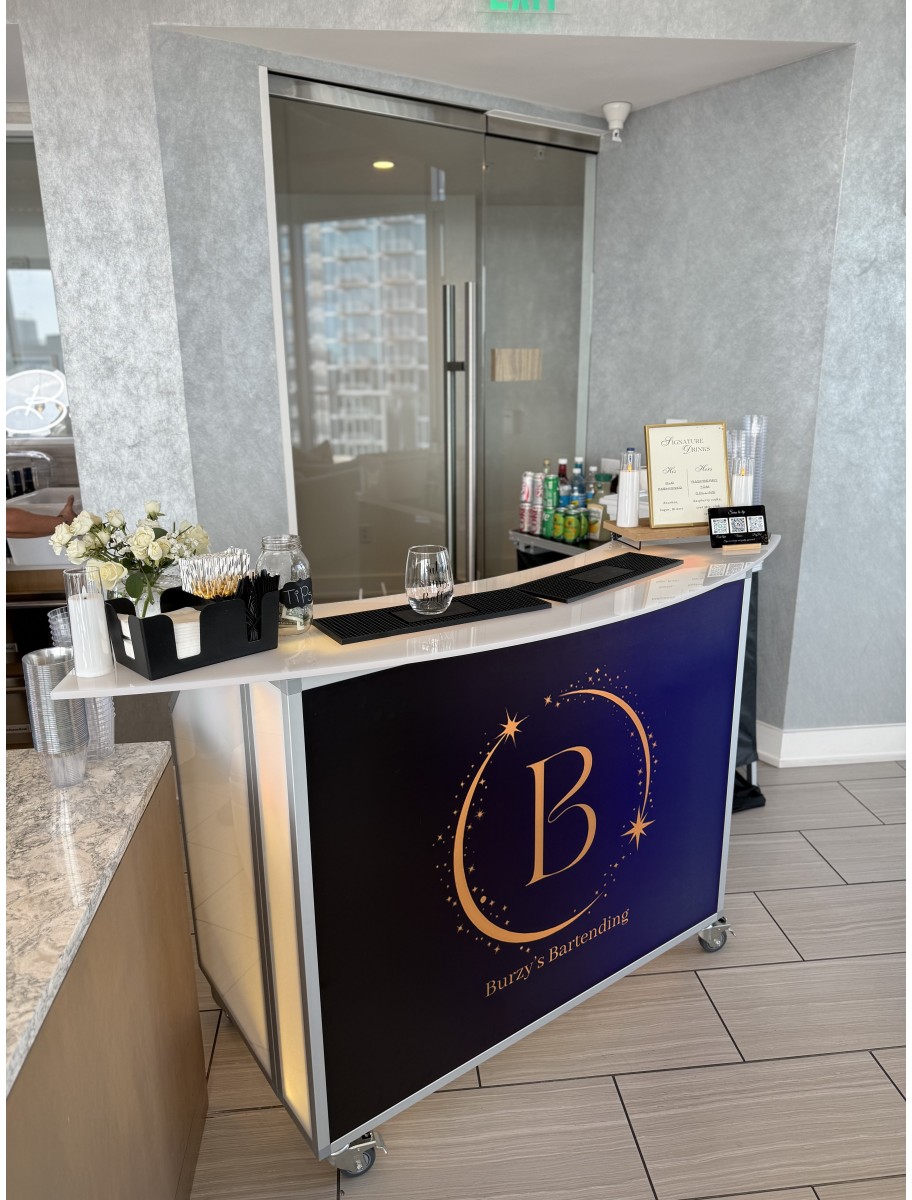 popular-vendors-detail