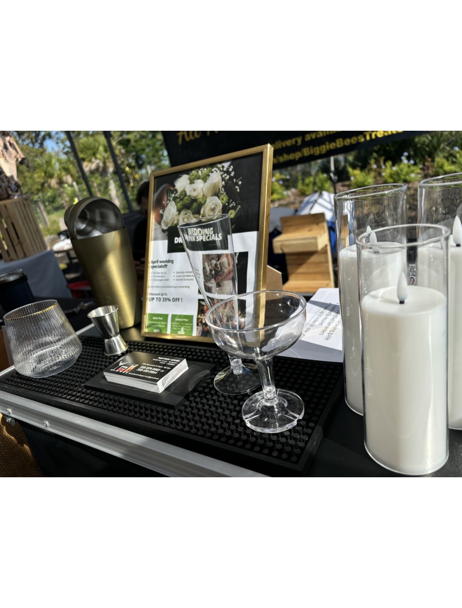 popular-vendors-detail