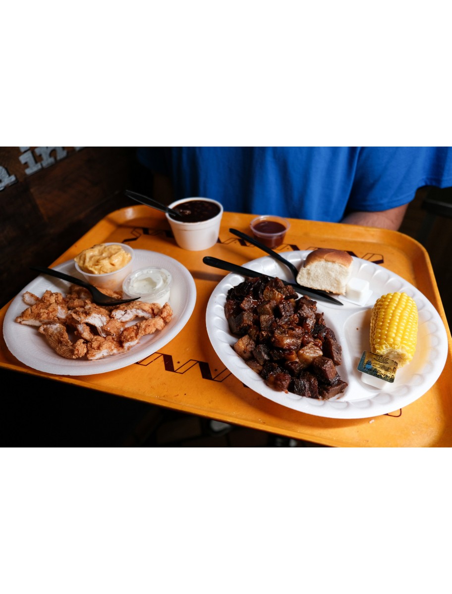 popular-vendors-detail