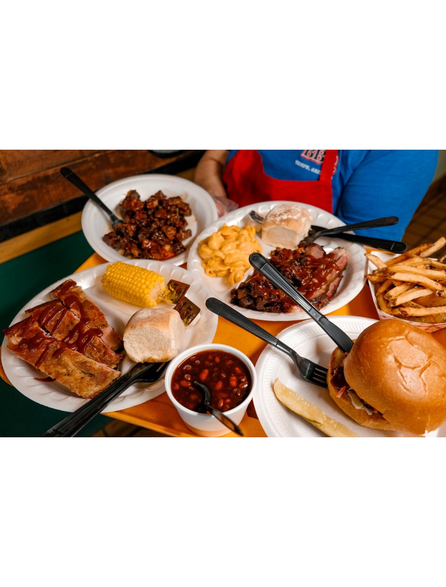 popular-vendors-detail