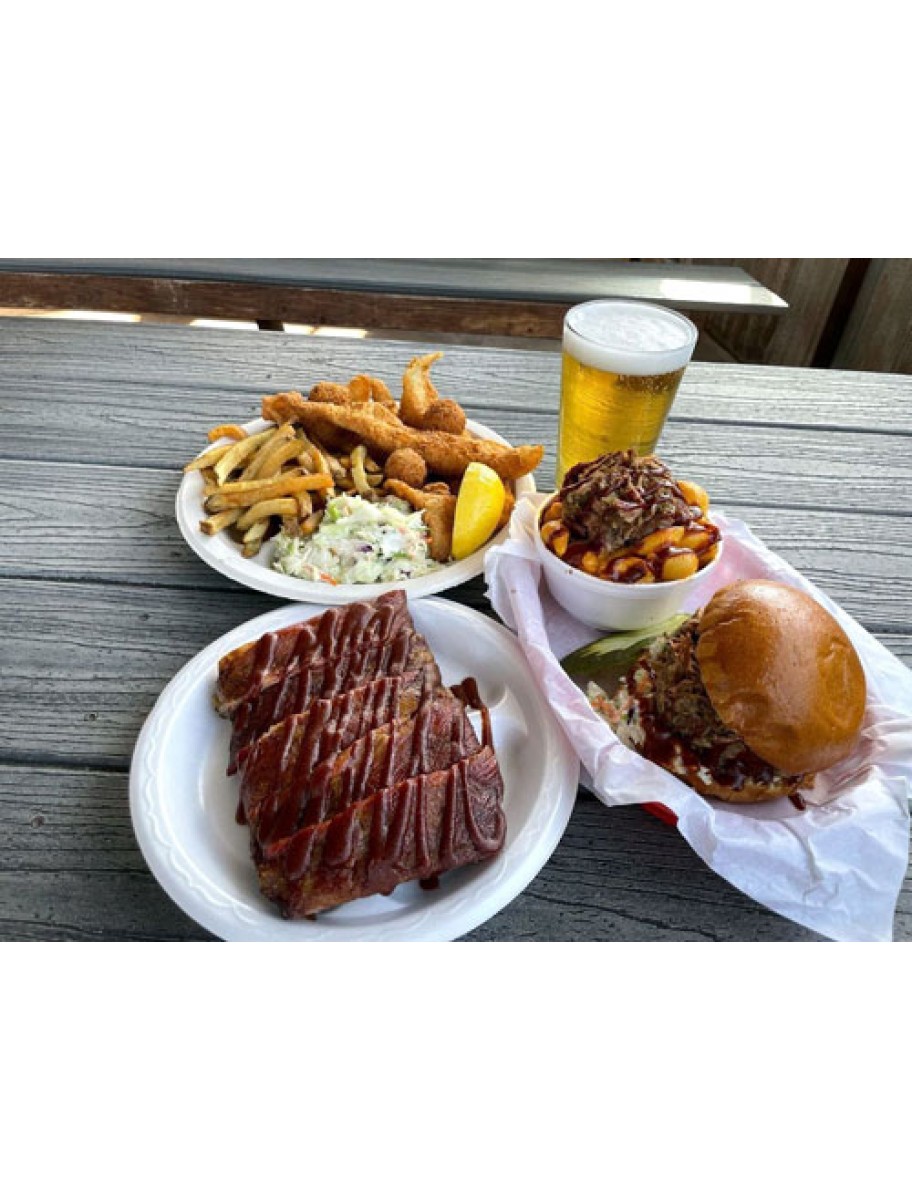 popular-vendors-detail