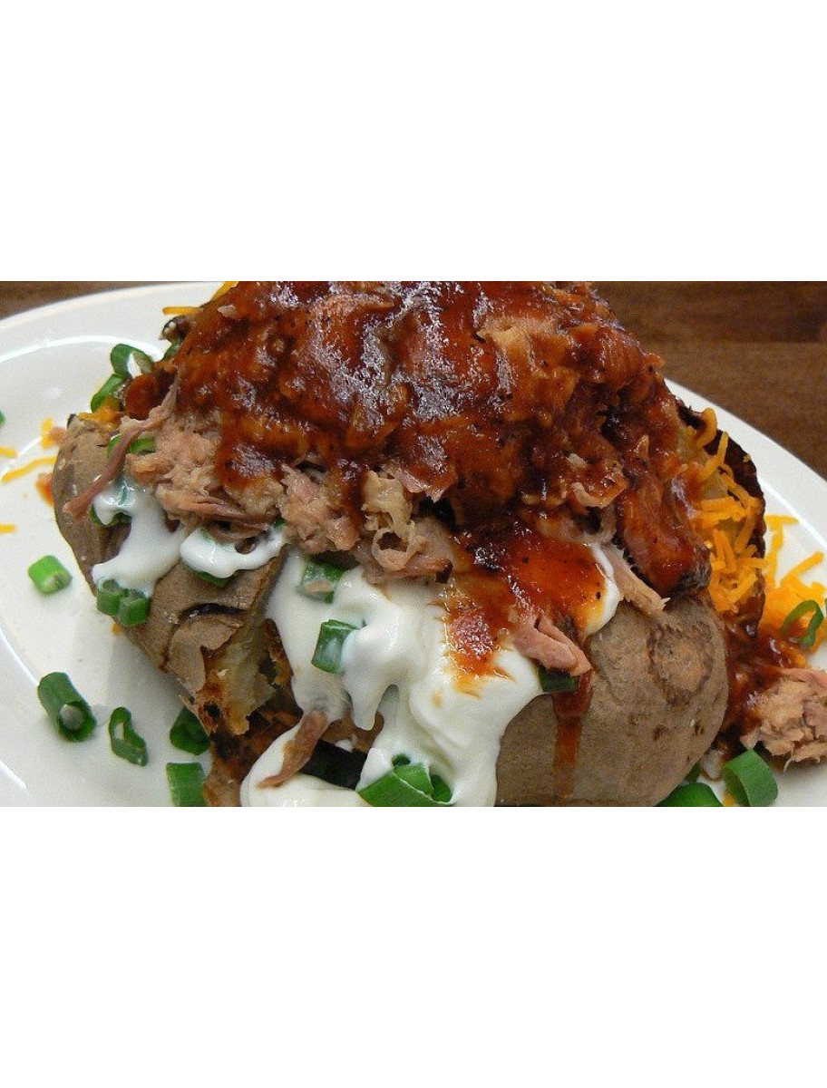 popular-vendors-detail