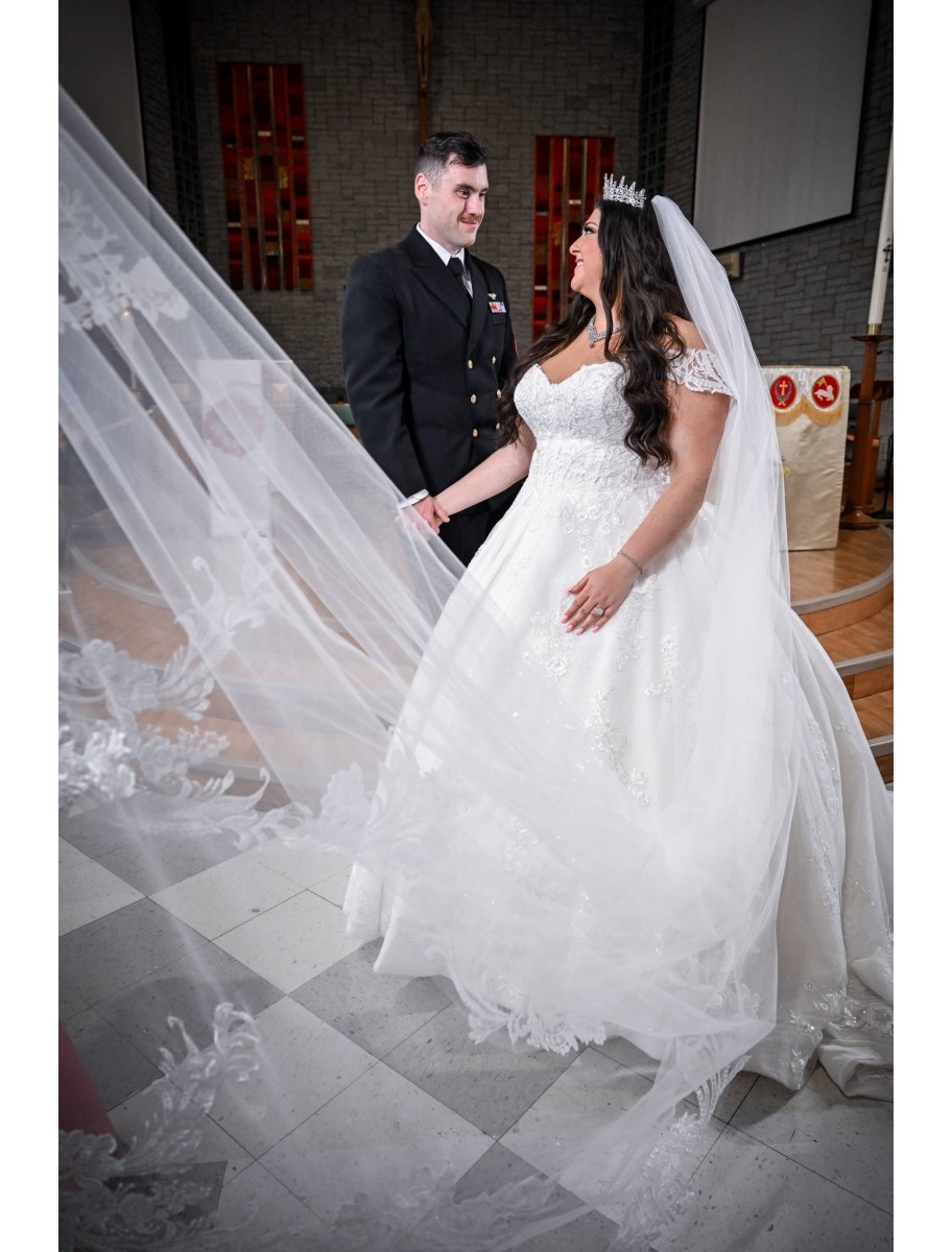 popular-vendors-detail