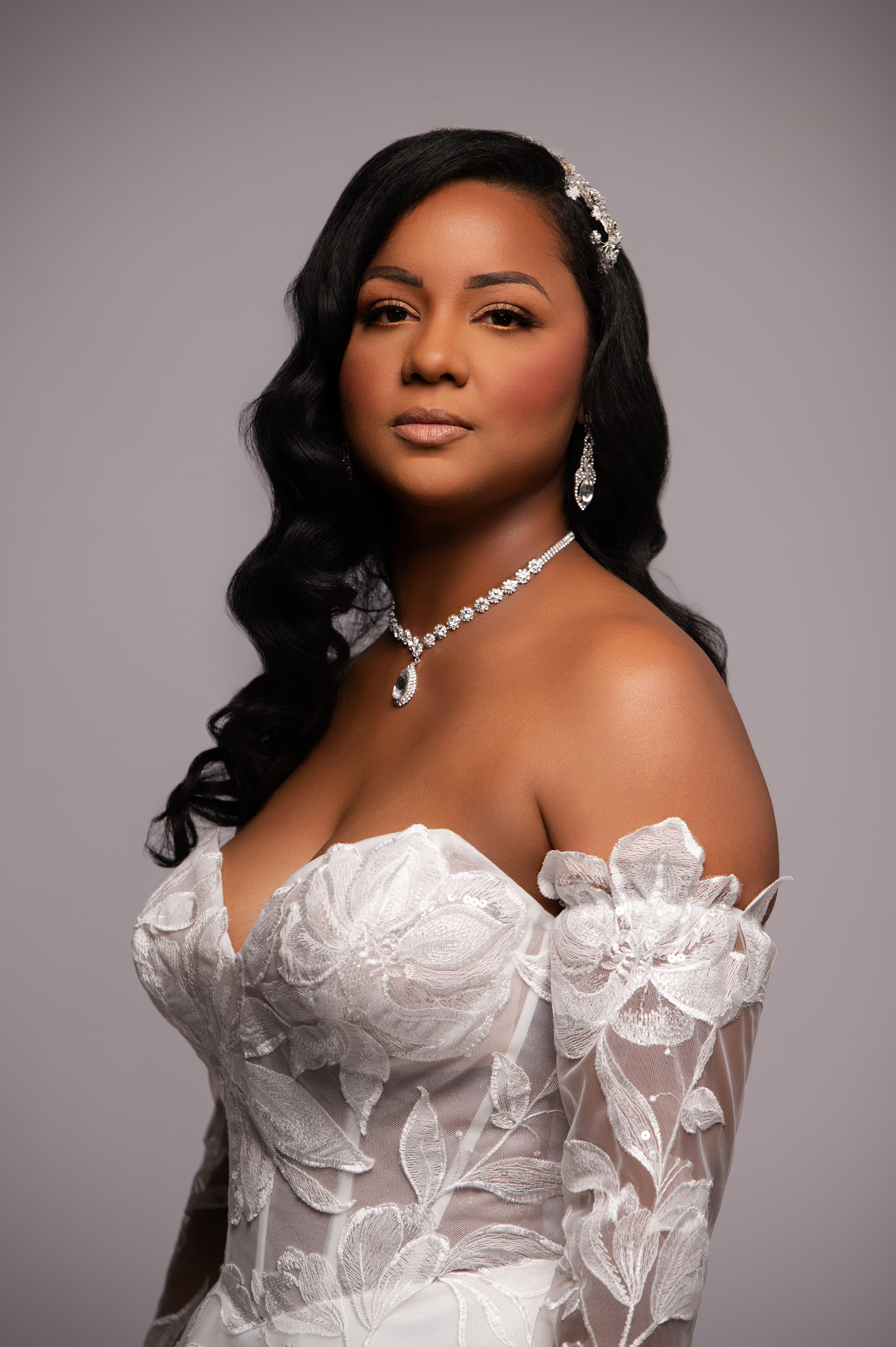 popular-vendors-detail