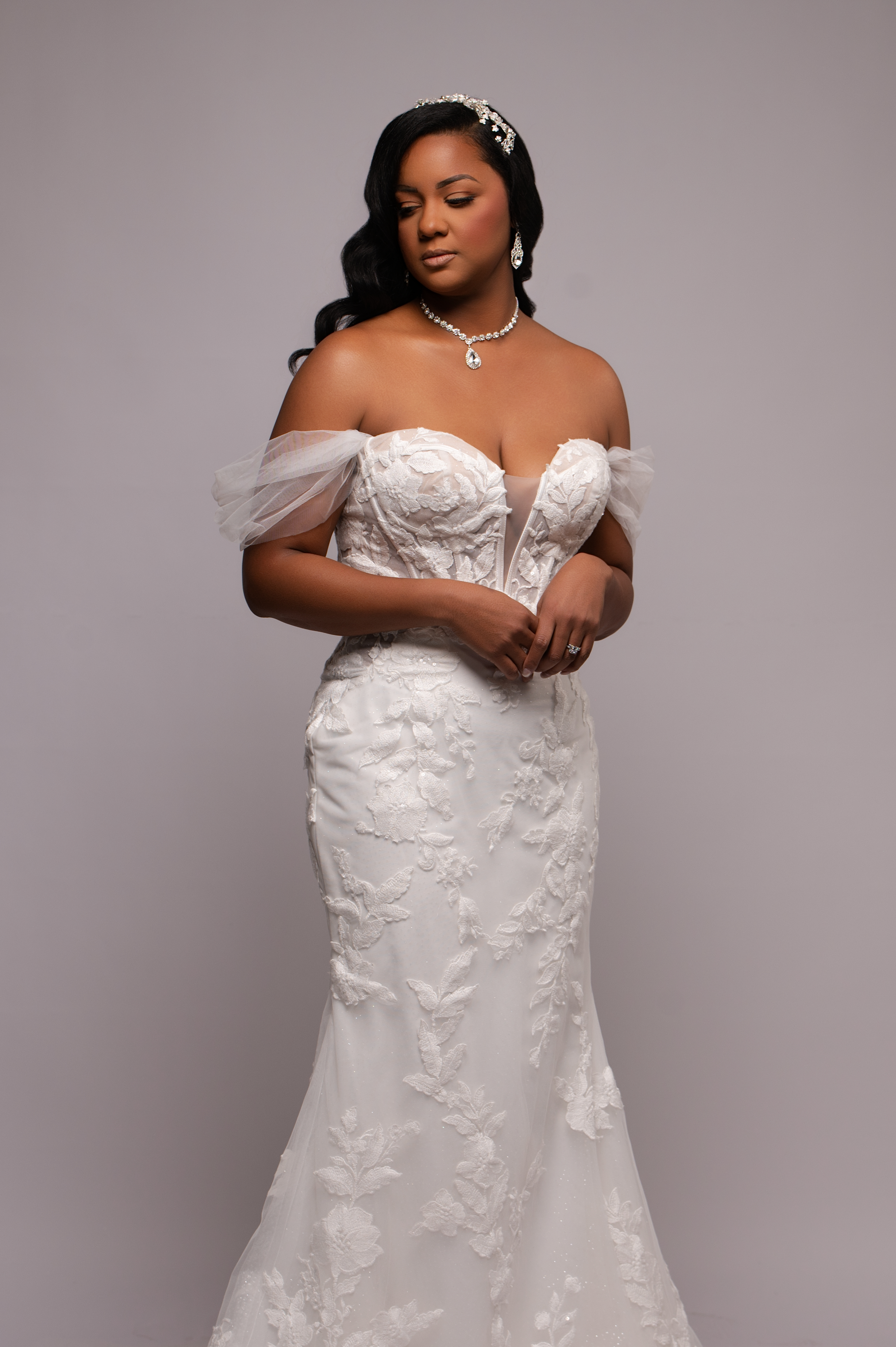 popular-vendors-detail