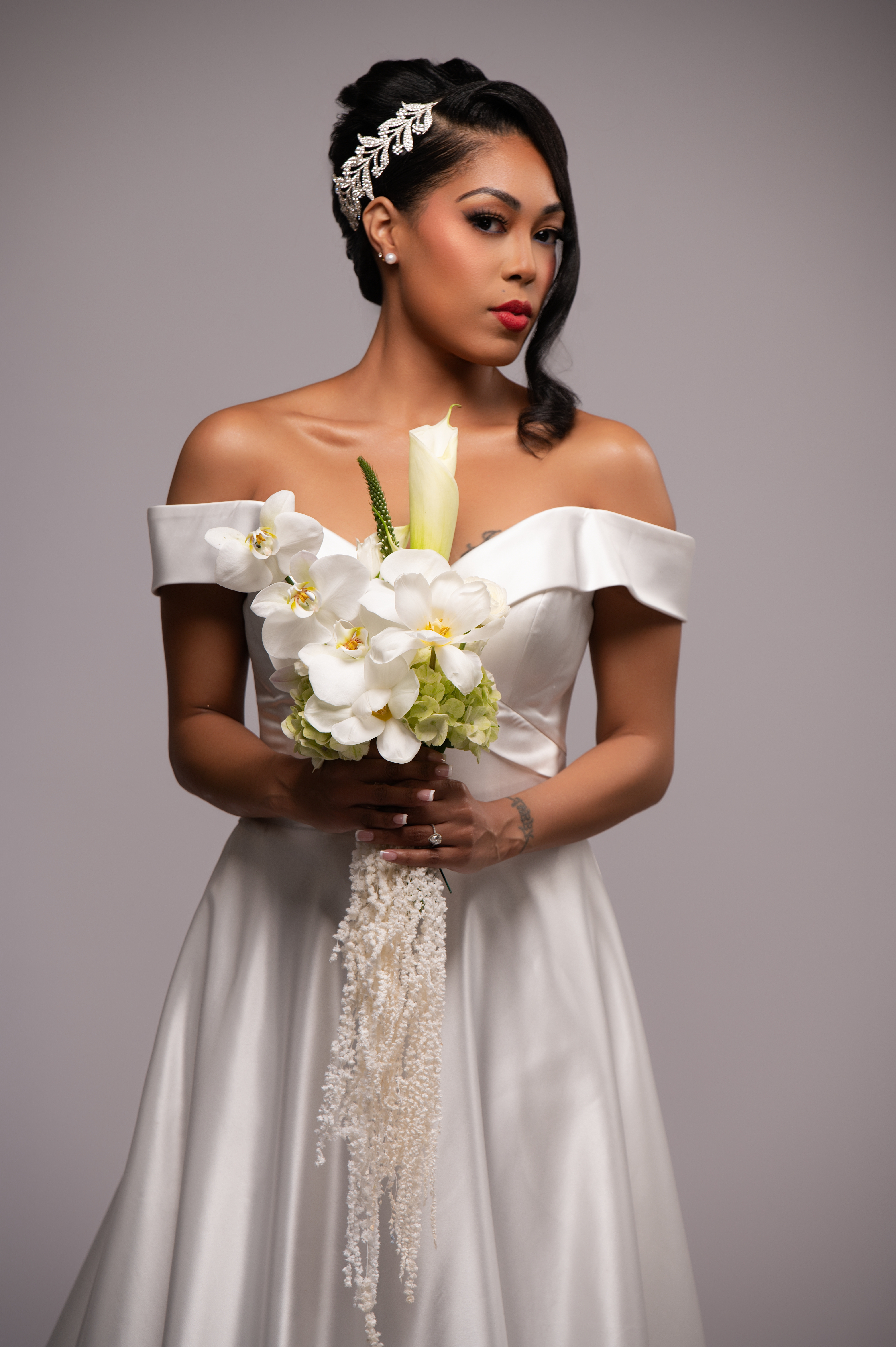 popular-vendors-detail