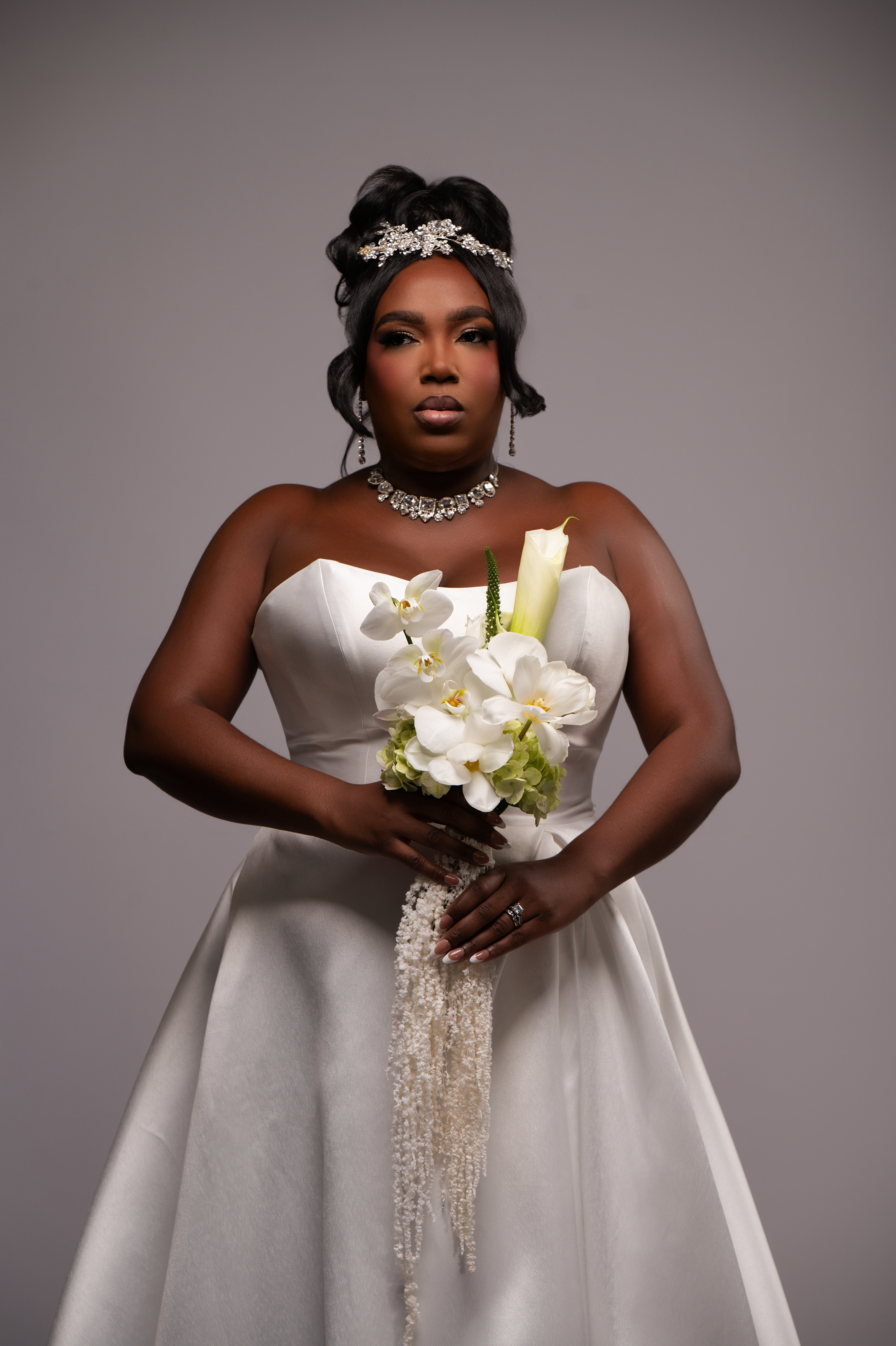 popular-vendors-detail