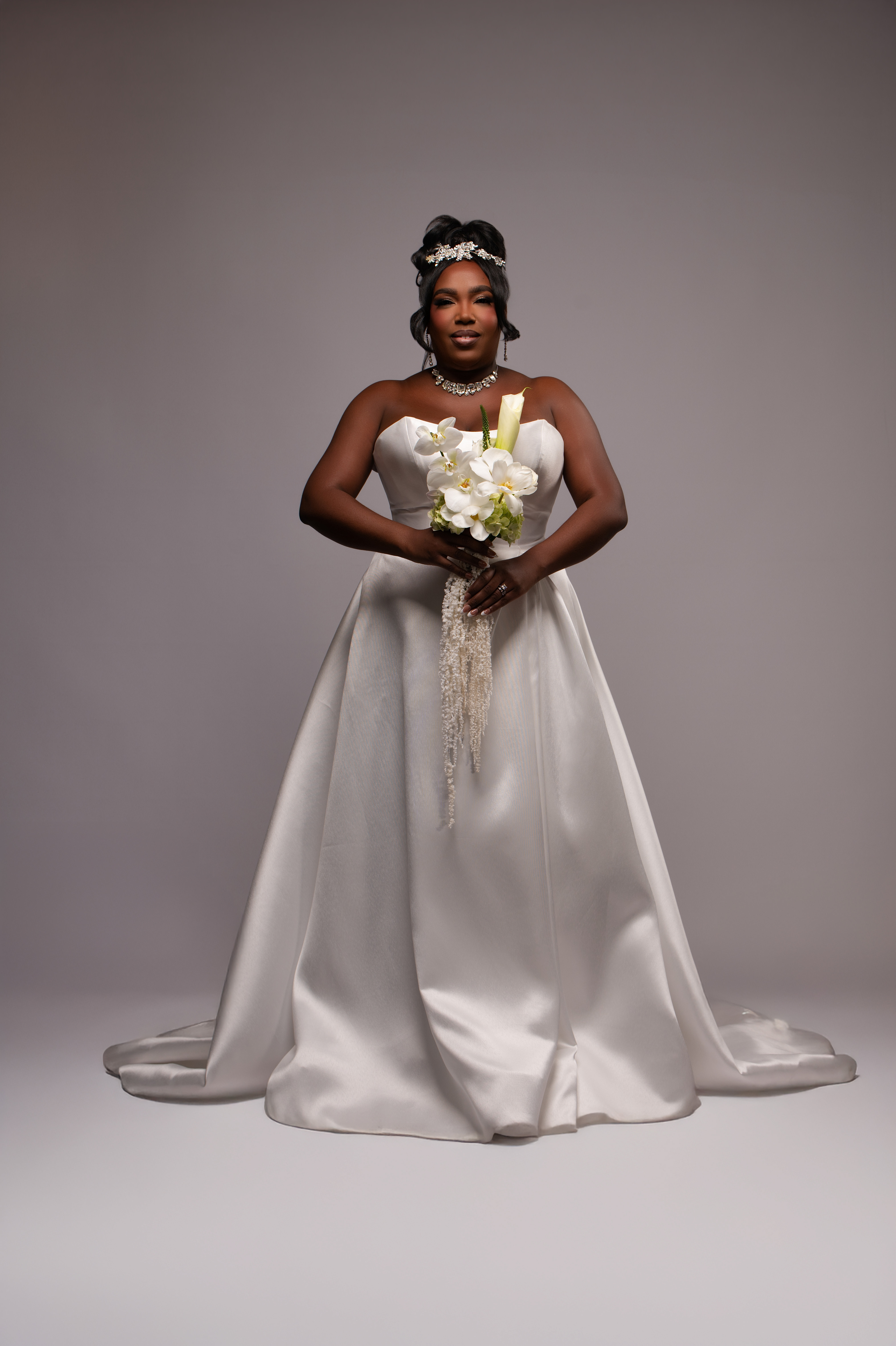 popular-vendors-detail