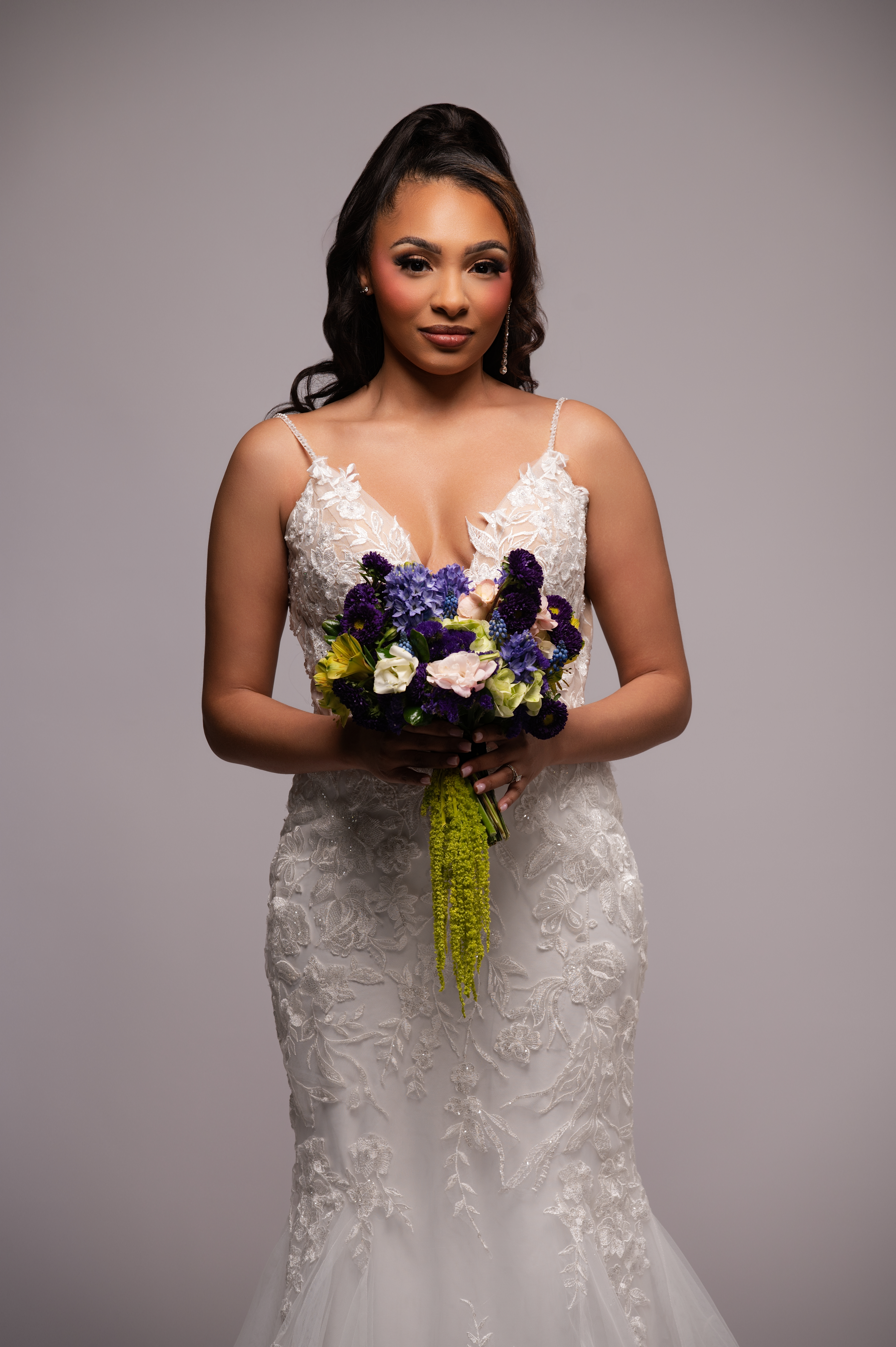 popular-vendors-detail