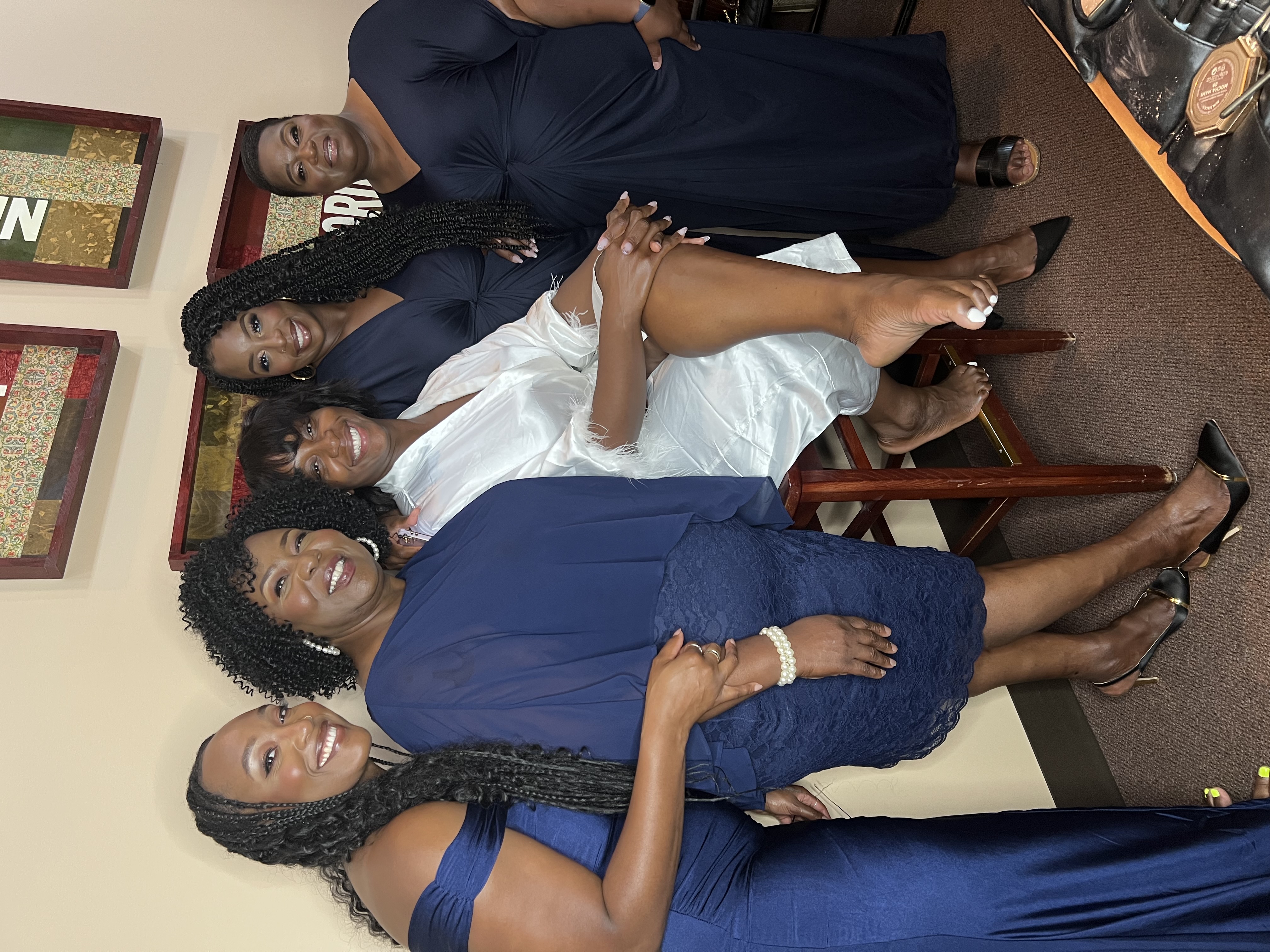 popular-vendors-detail