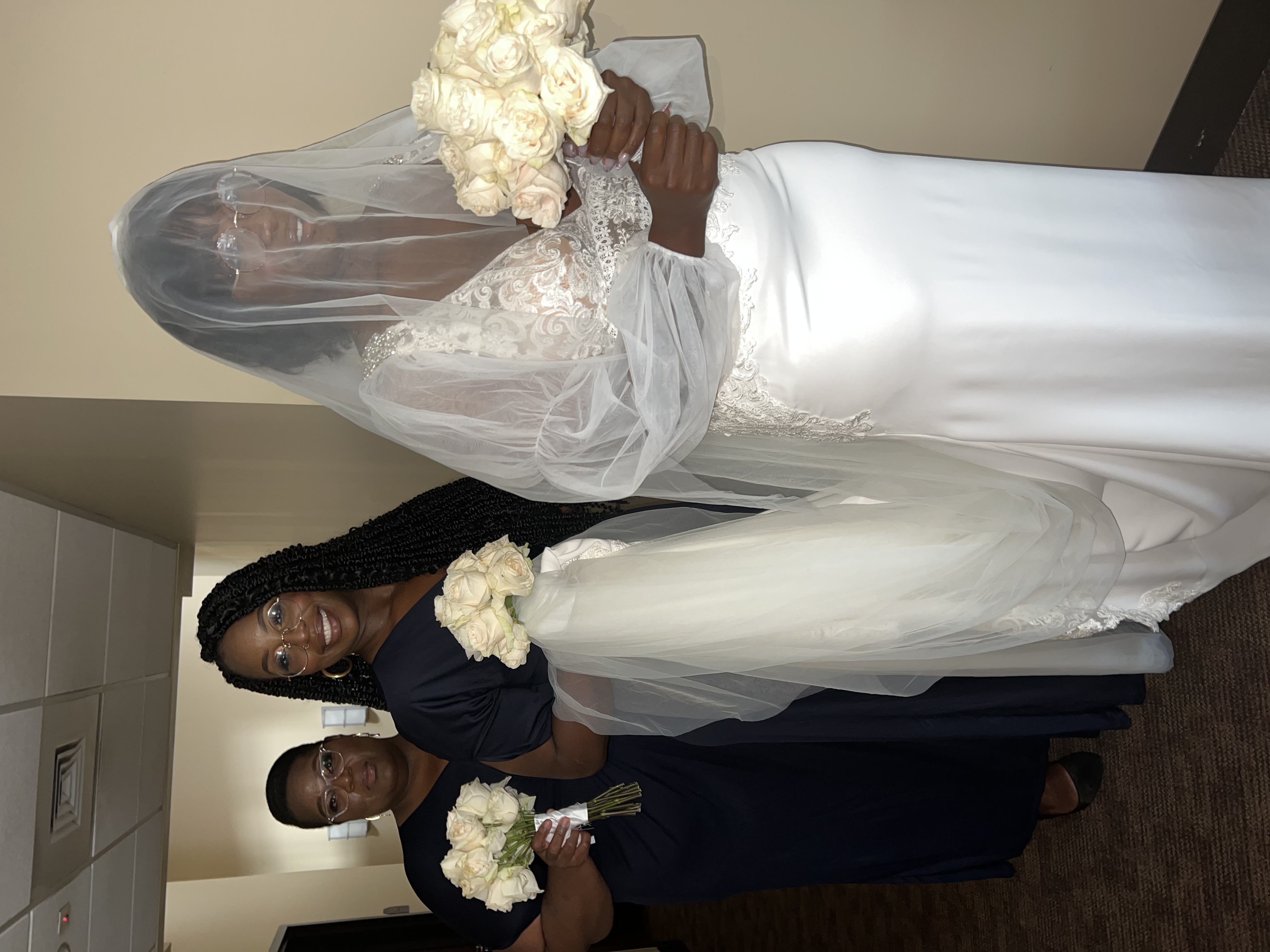 popular-vendors-detail