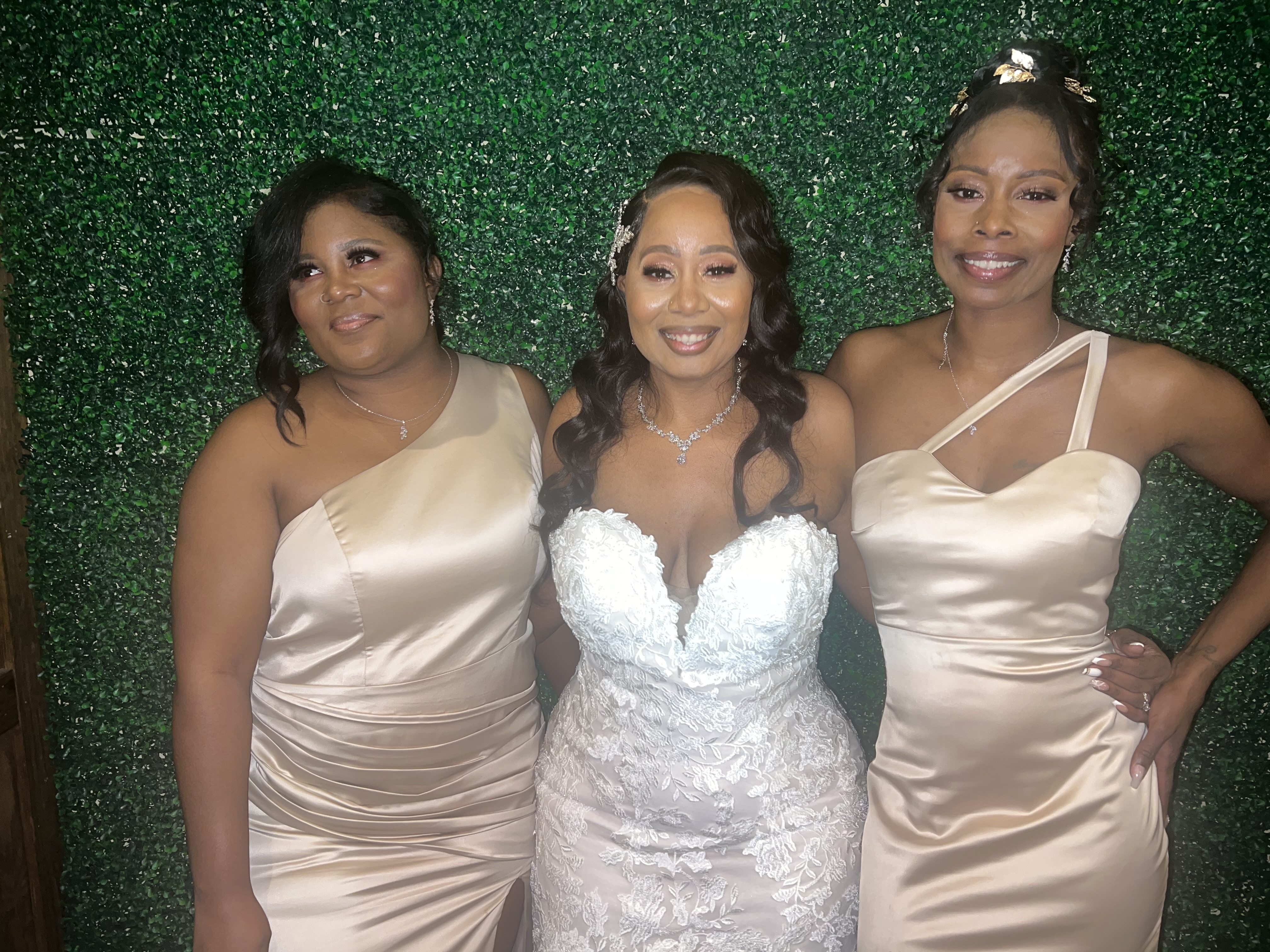 popular-vendors-detail