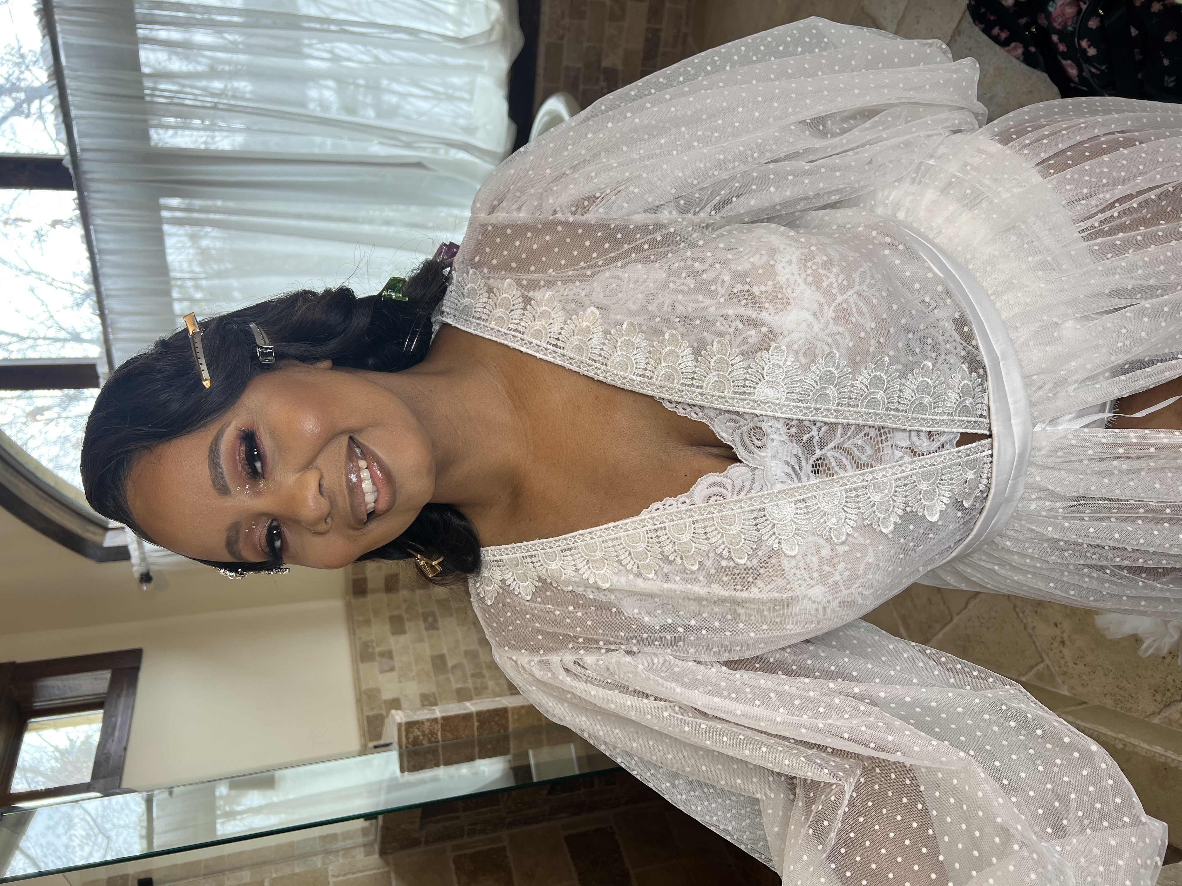 popular-vendors-detail