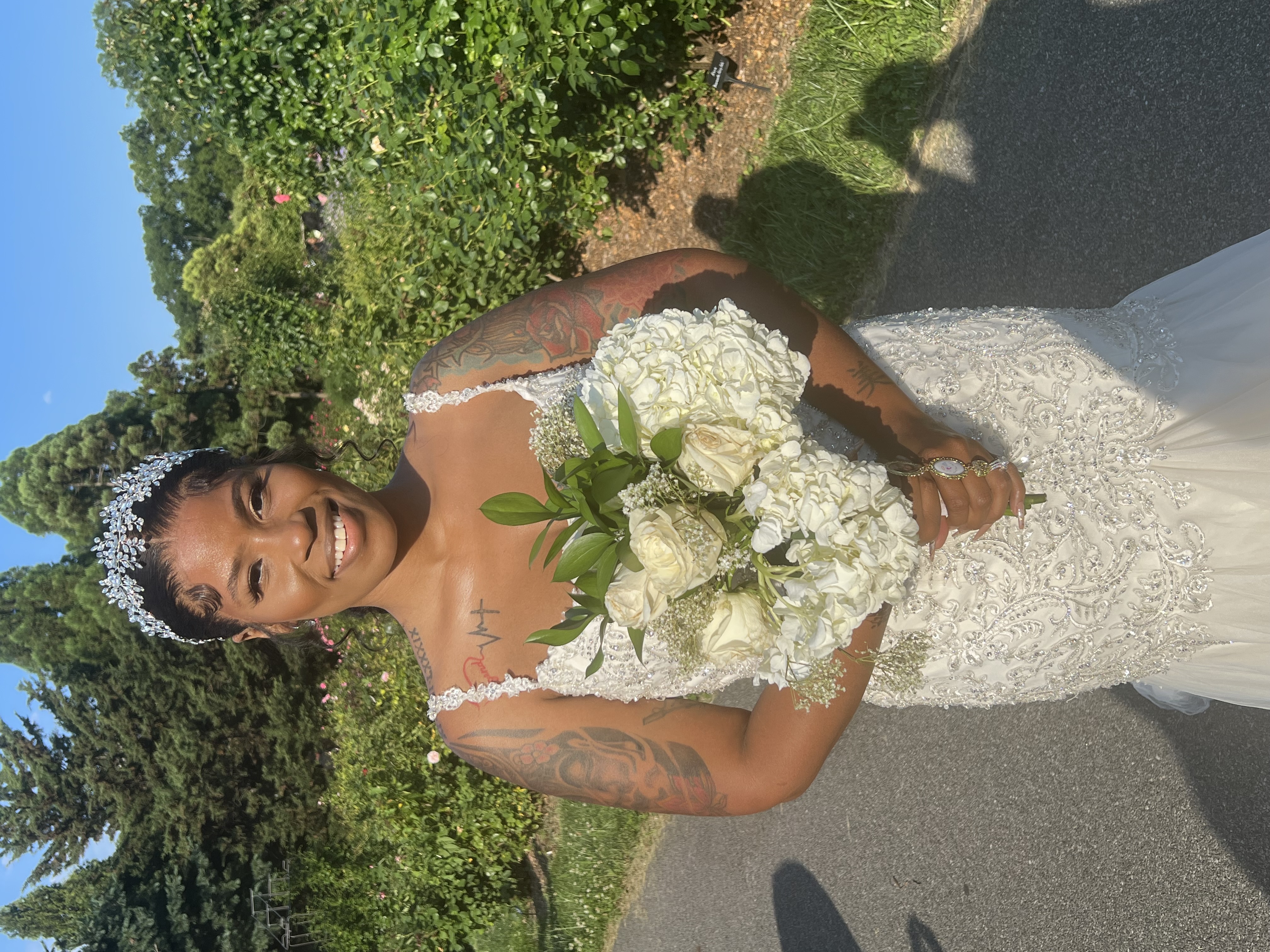 popular-vendors-detail