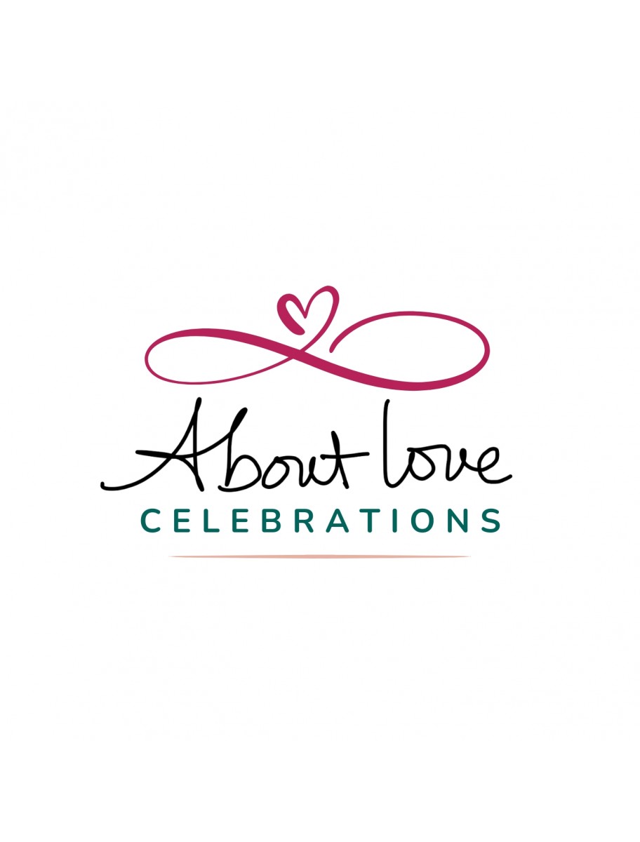 popular-vendors-detail