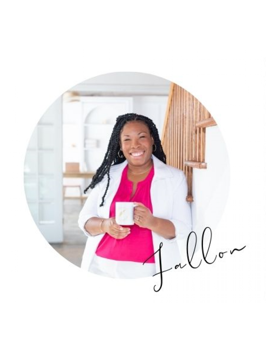 popular-vendors-detail