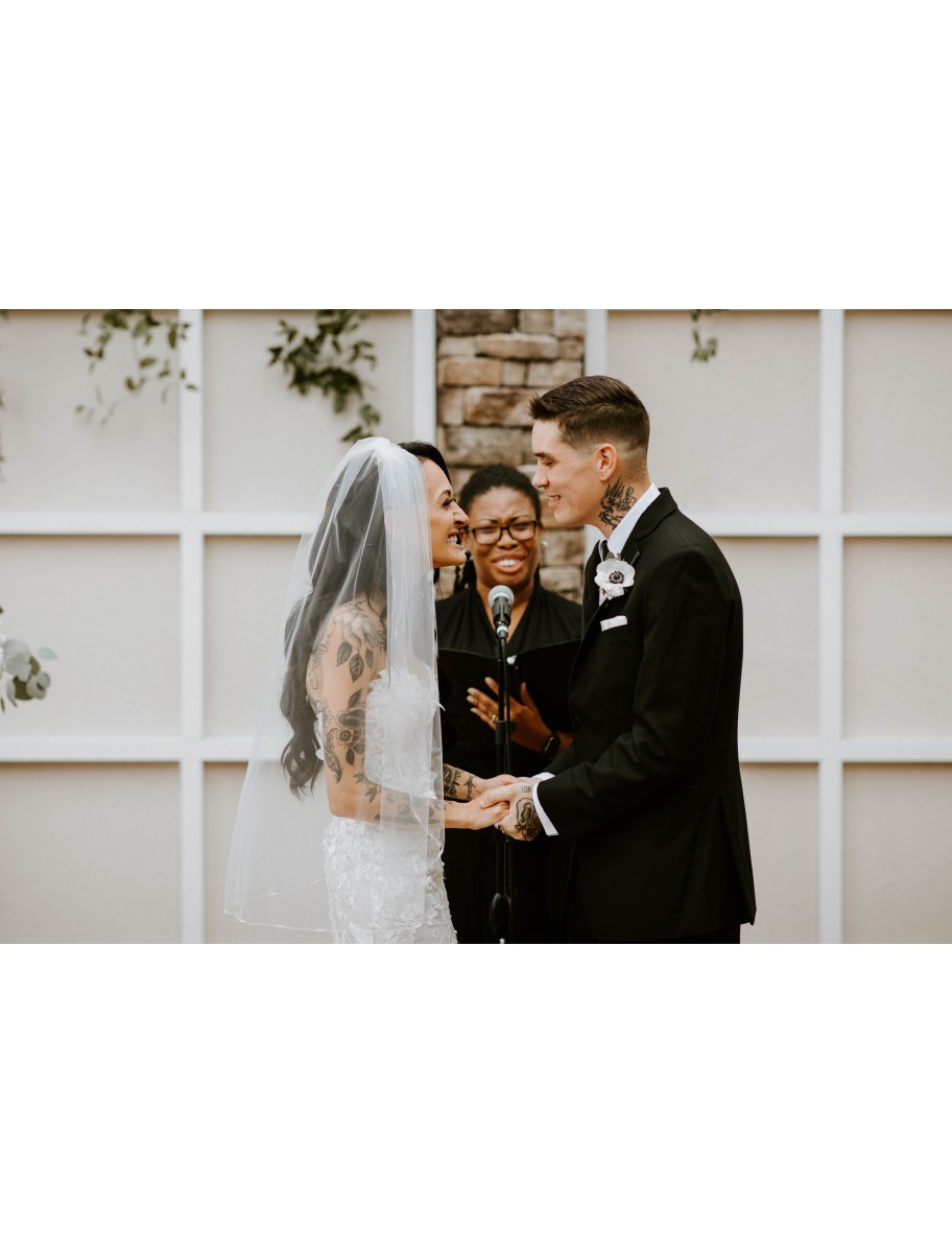 popular-vendors-detail