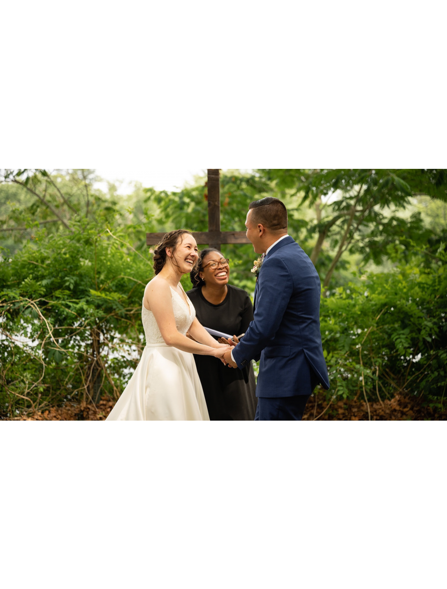 popular-vendors-detail