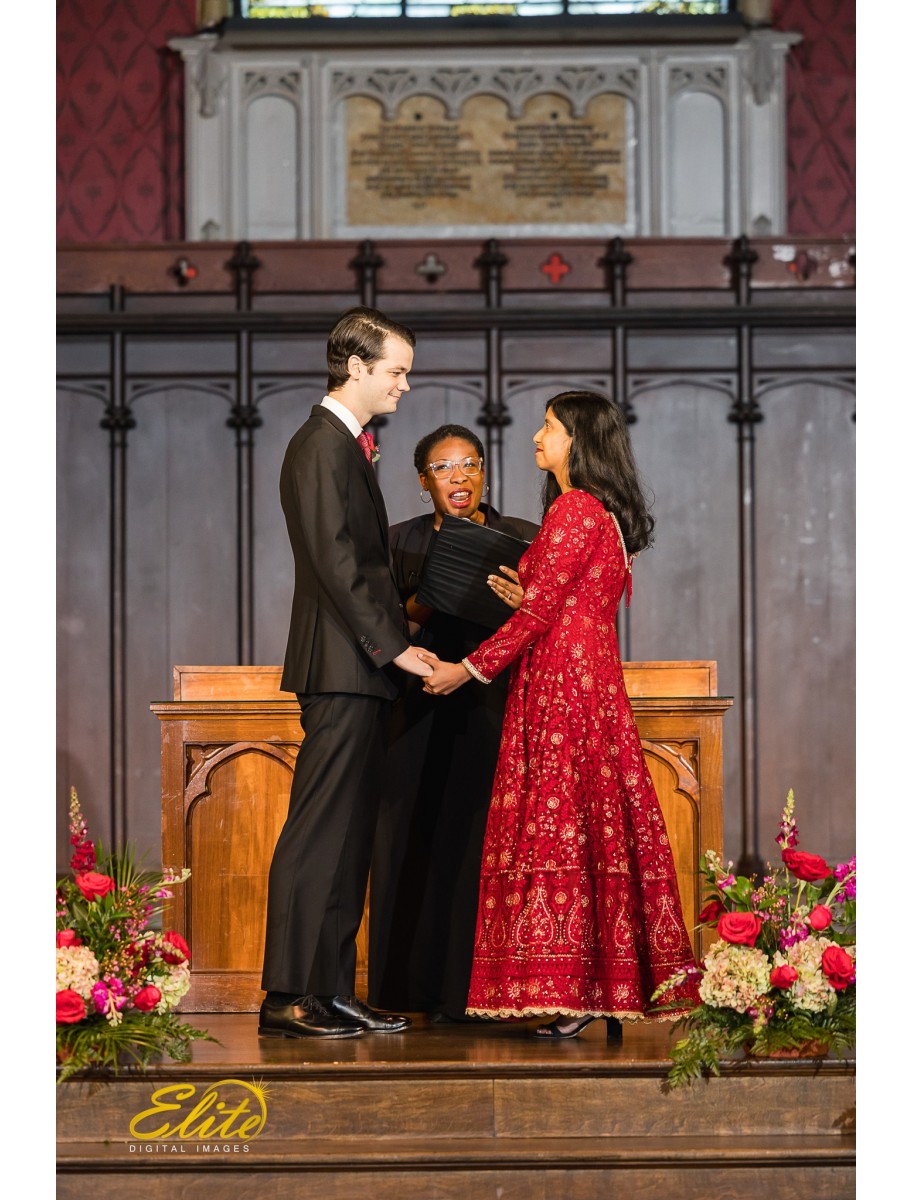 popular-vendors-detail