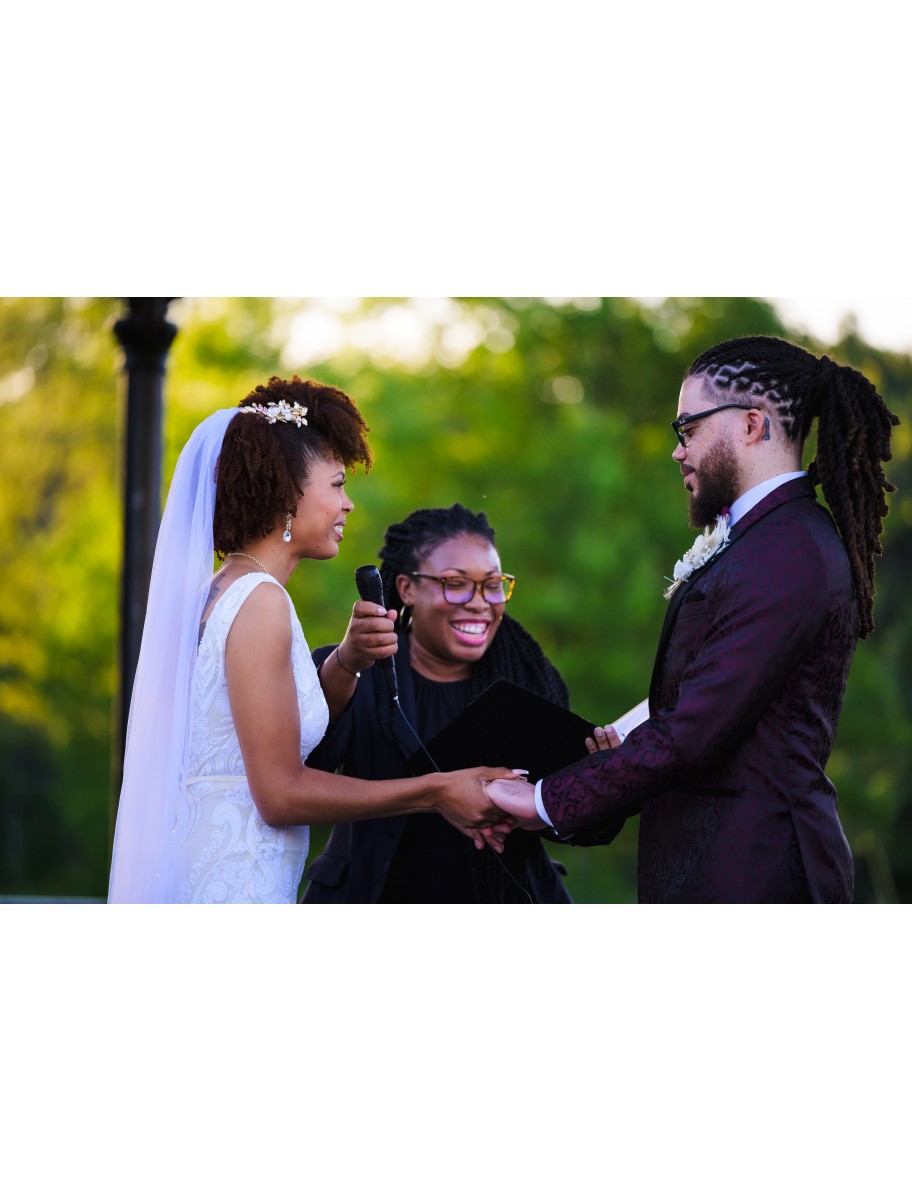 popular-vendors-detail