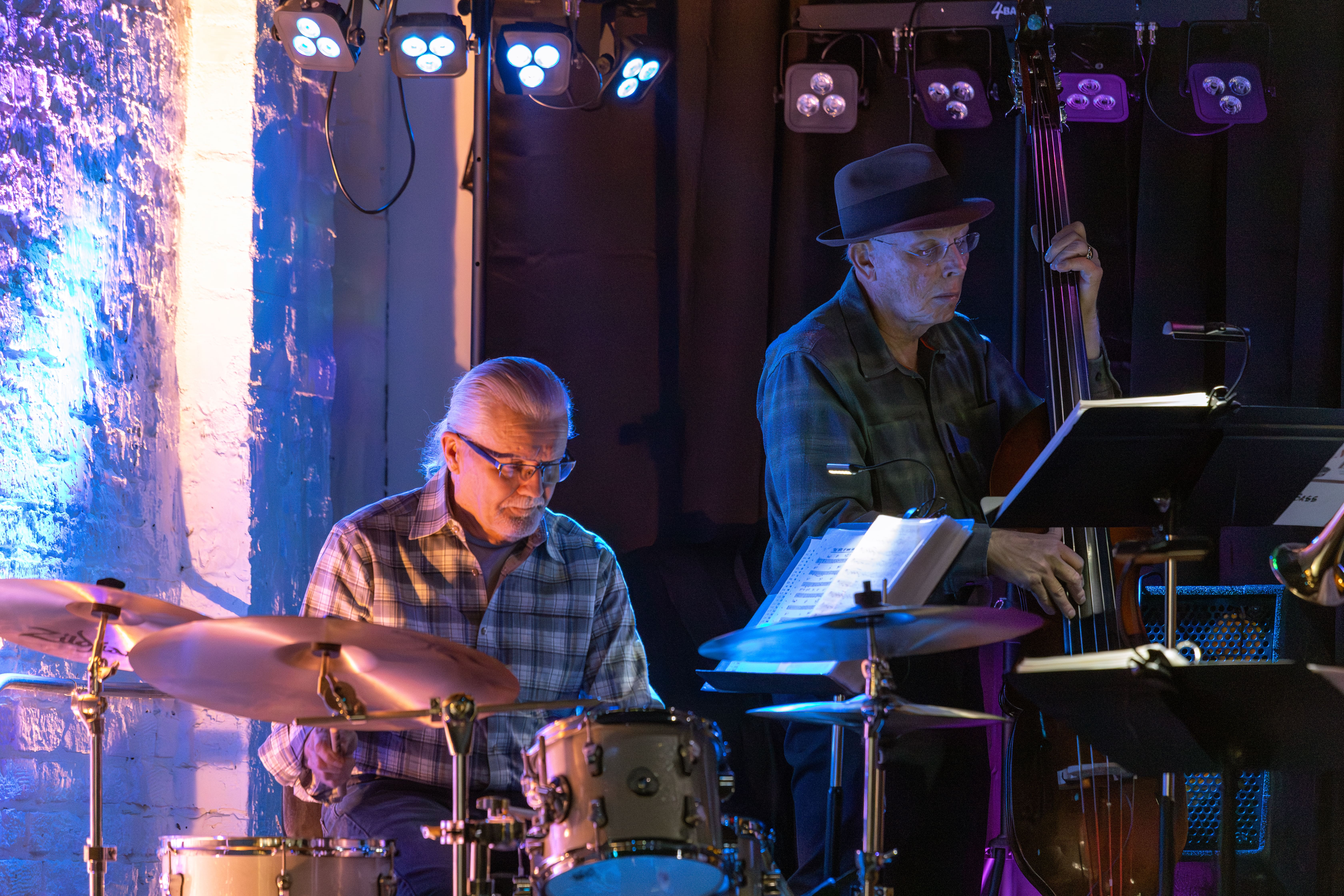 popular-vendors-detail