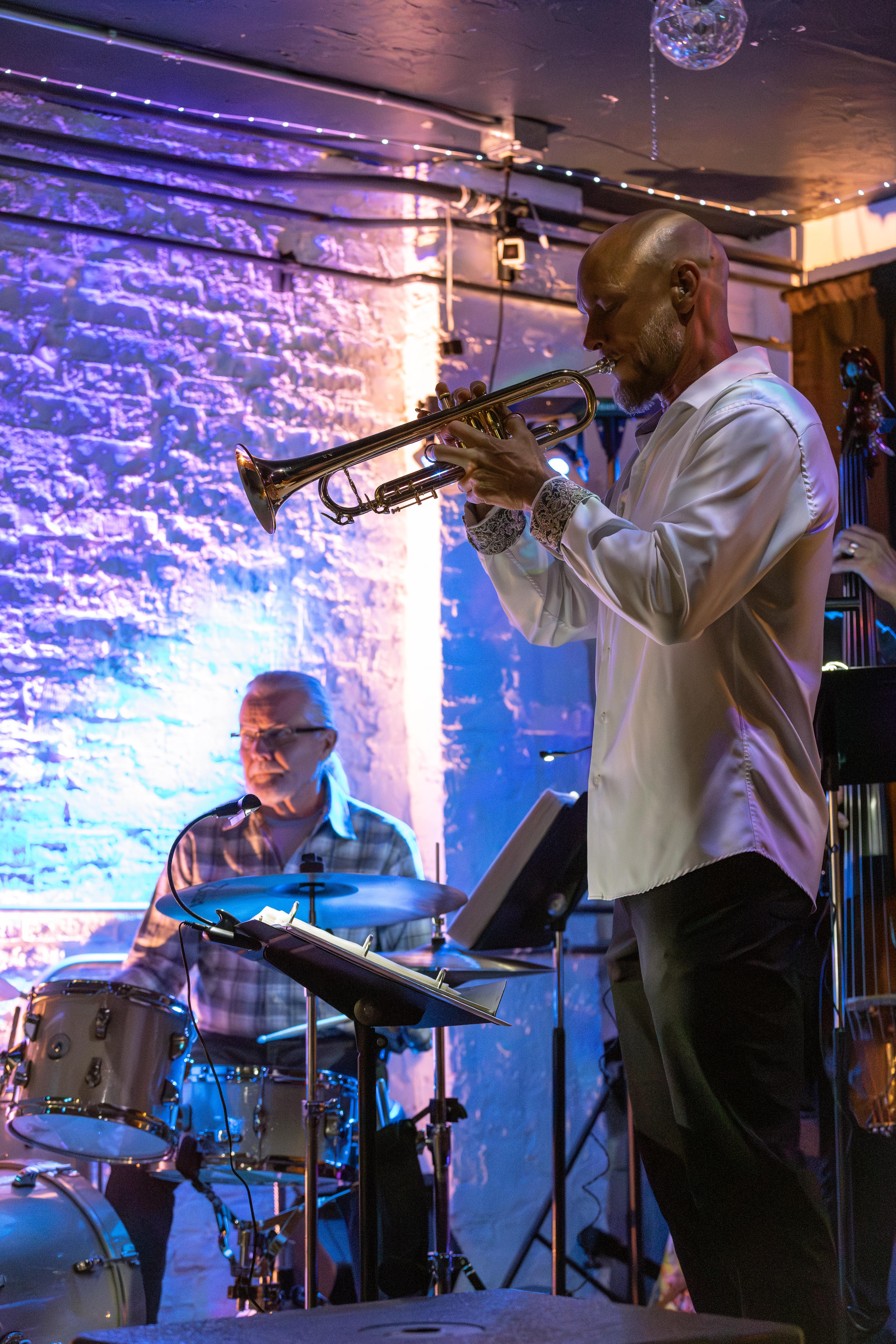 popular-vendors-detail