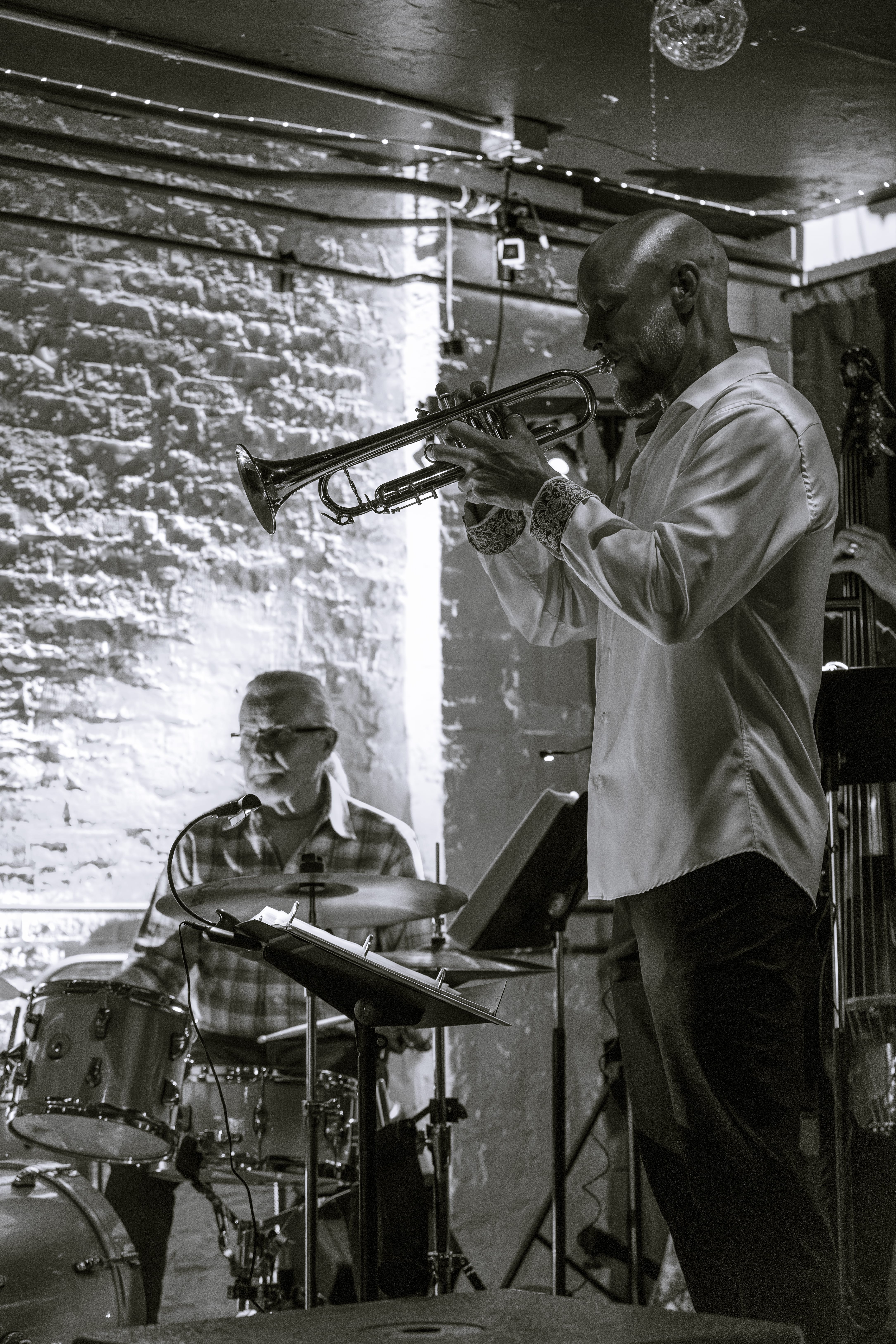 popular-vendors-detail