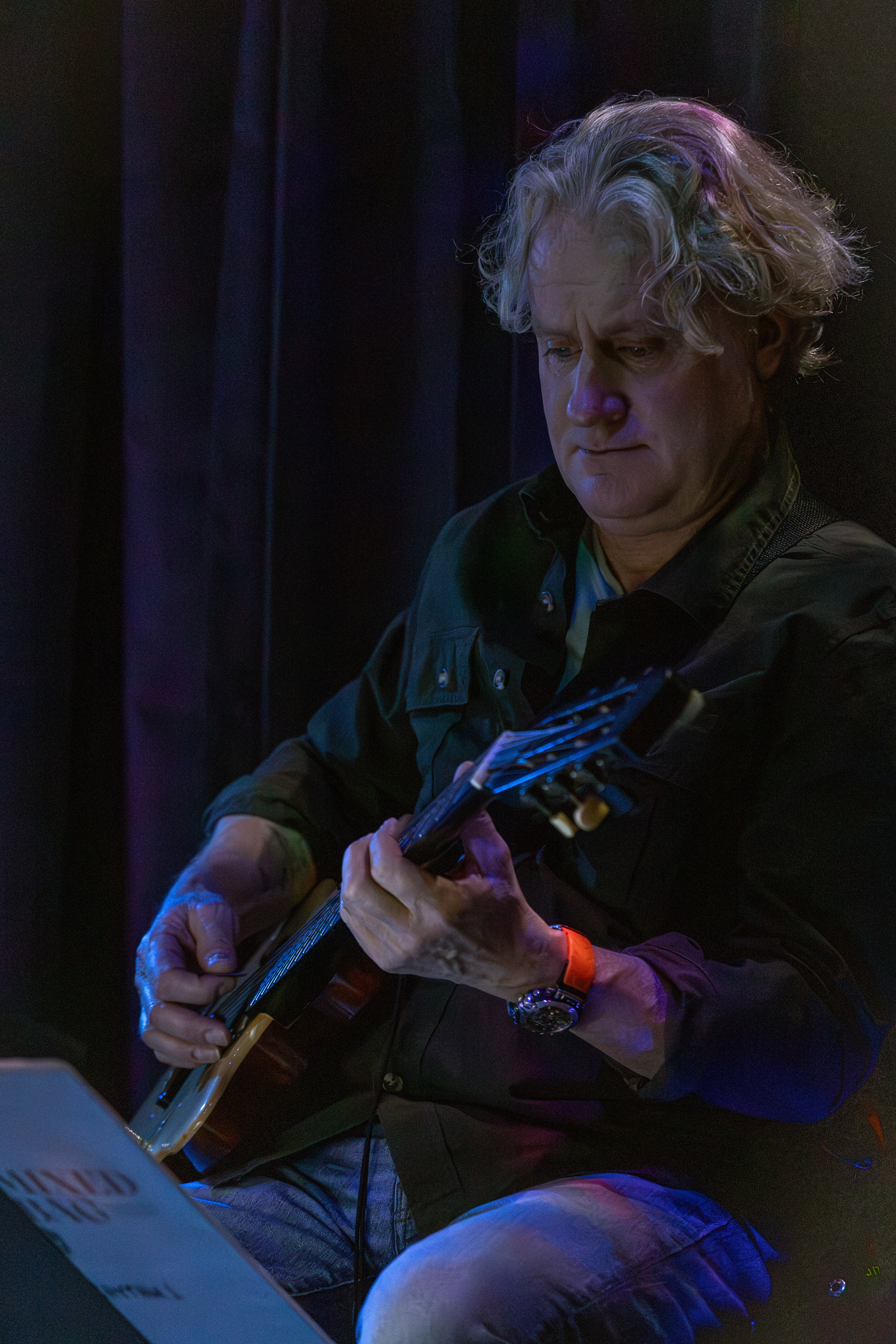 popular-vendors-detail