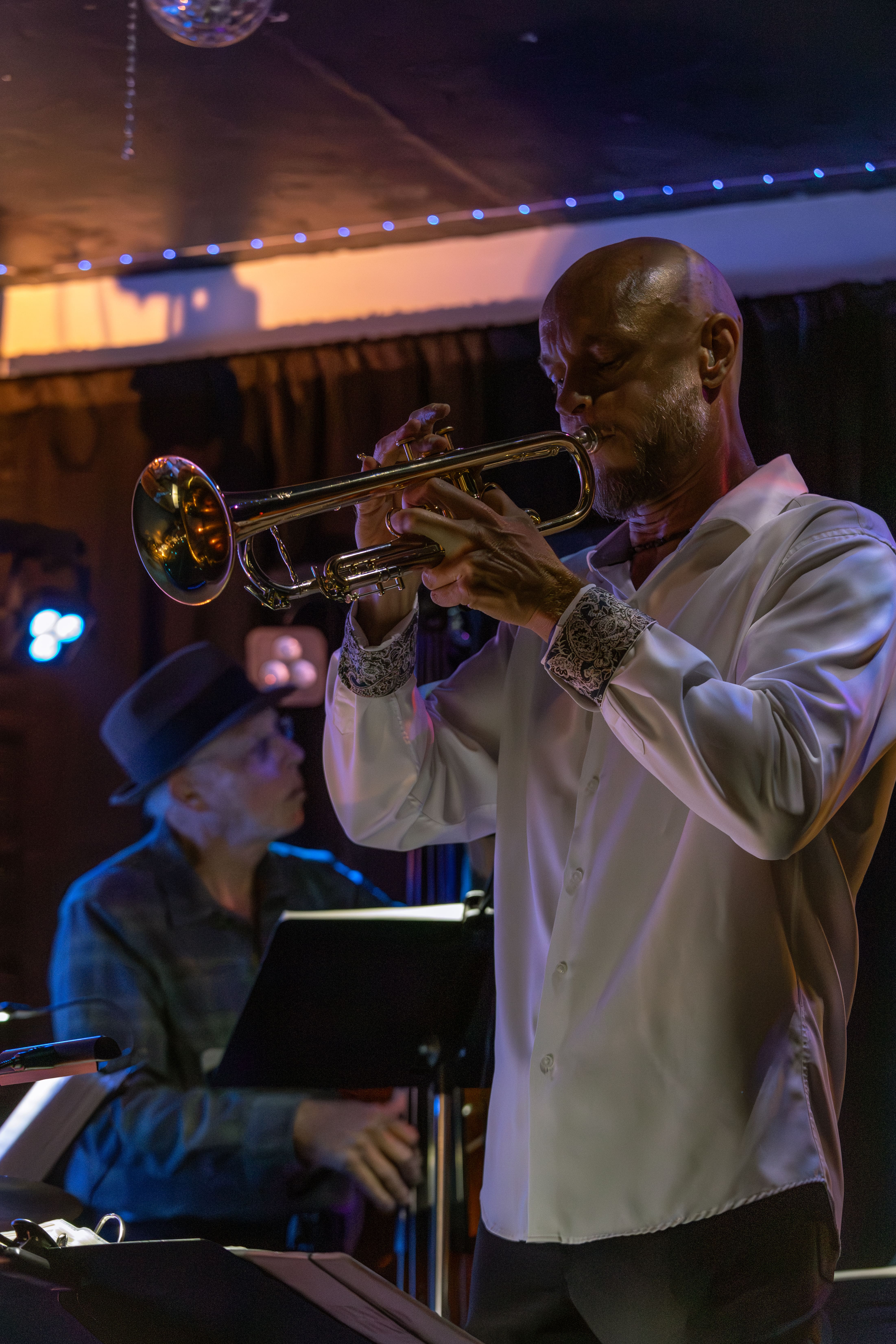 popular-vendors-detail