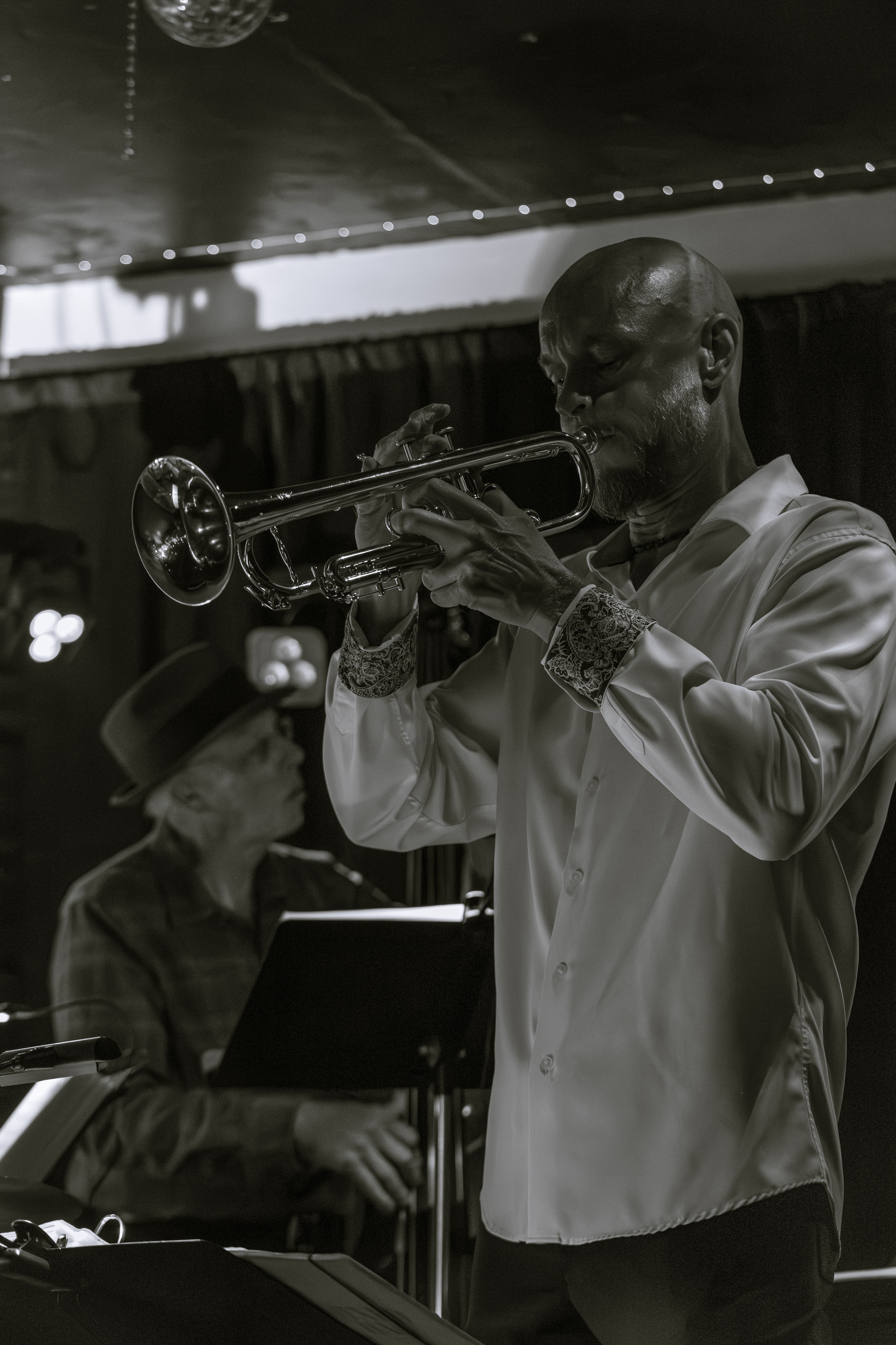 popular-vendors-detail