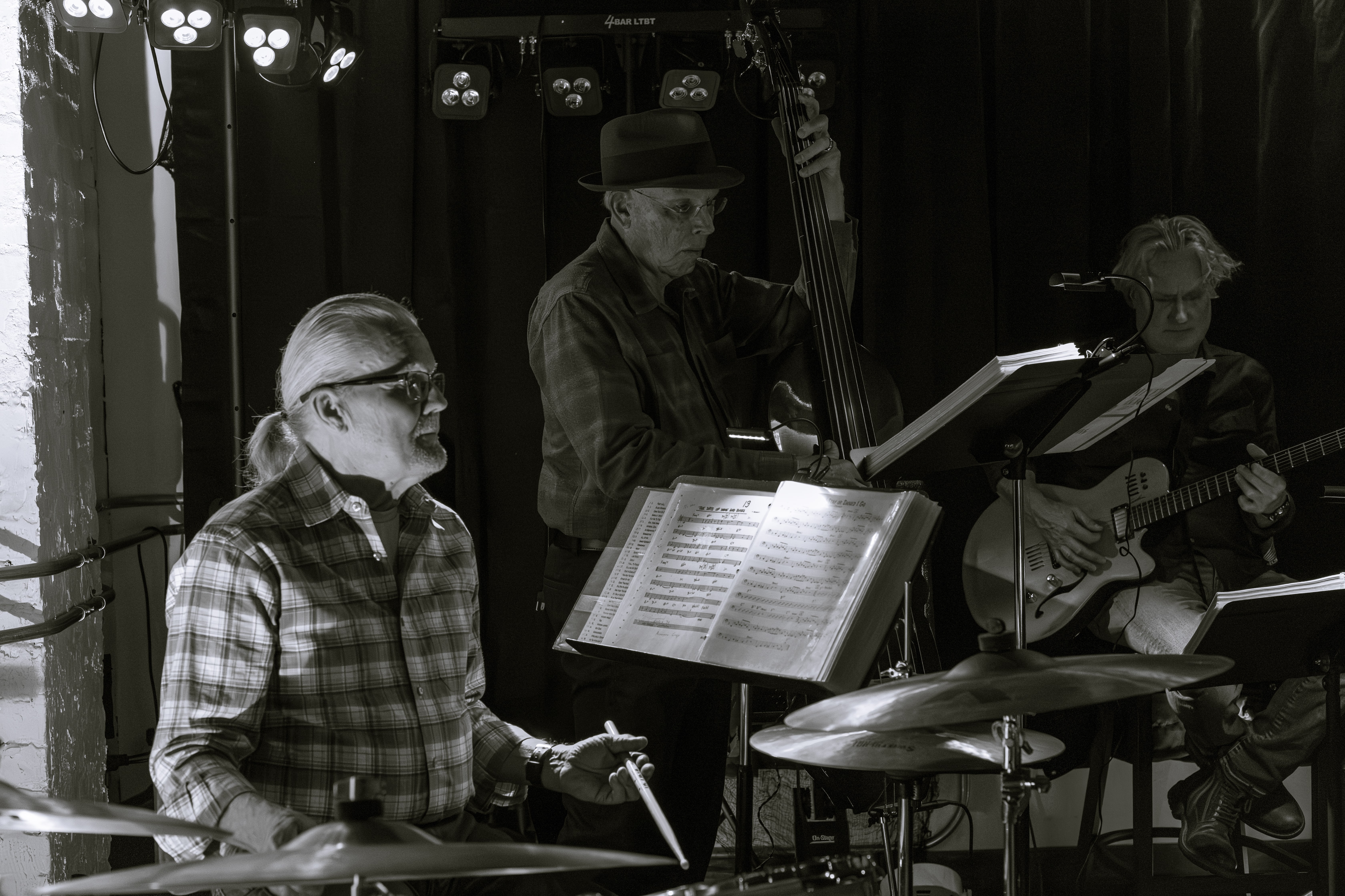 popular-vendors-detail