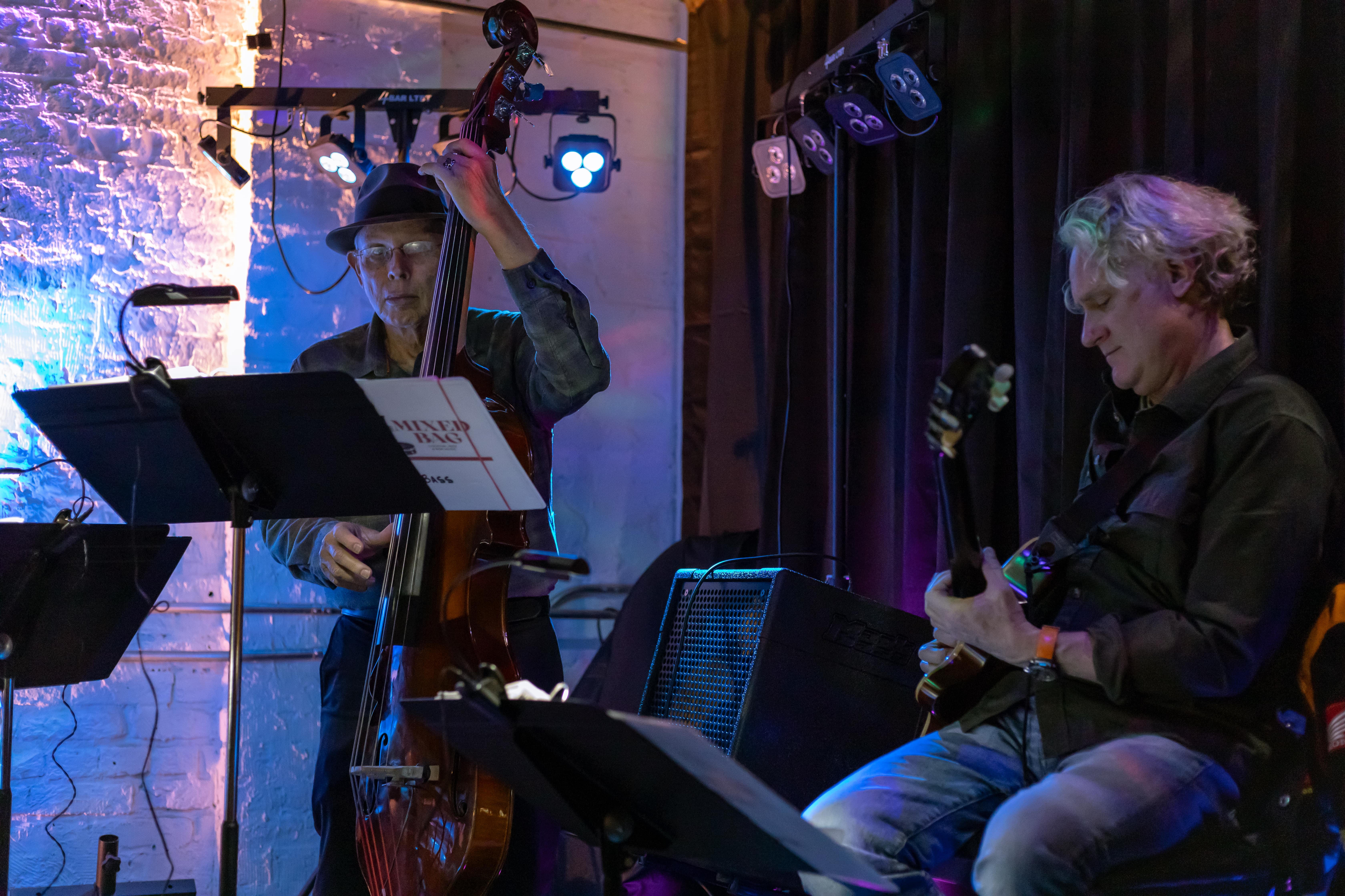 popular-vendors-detail