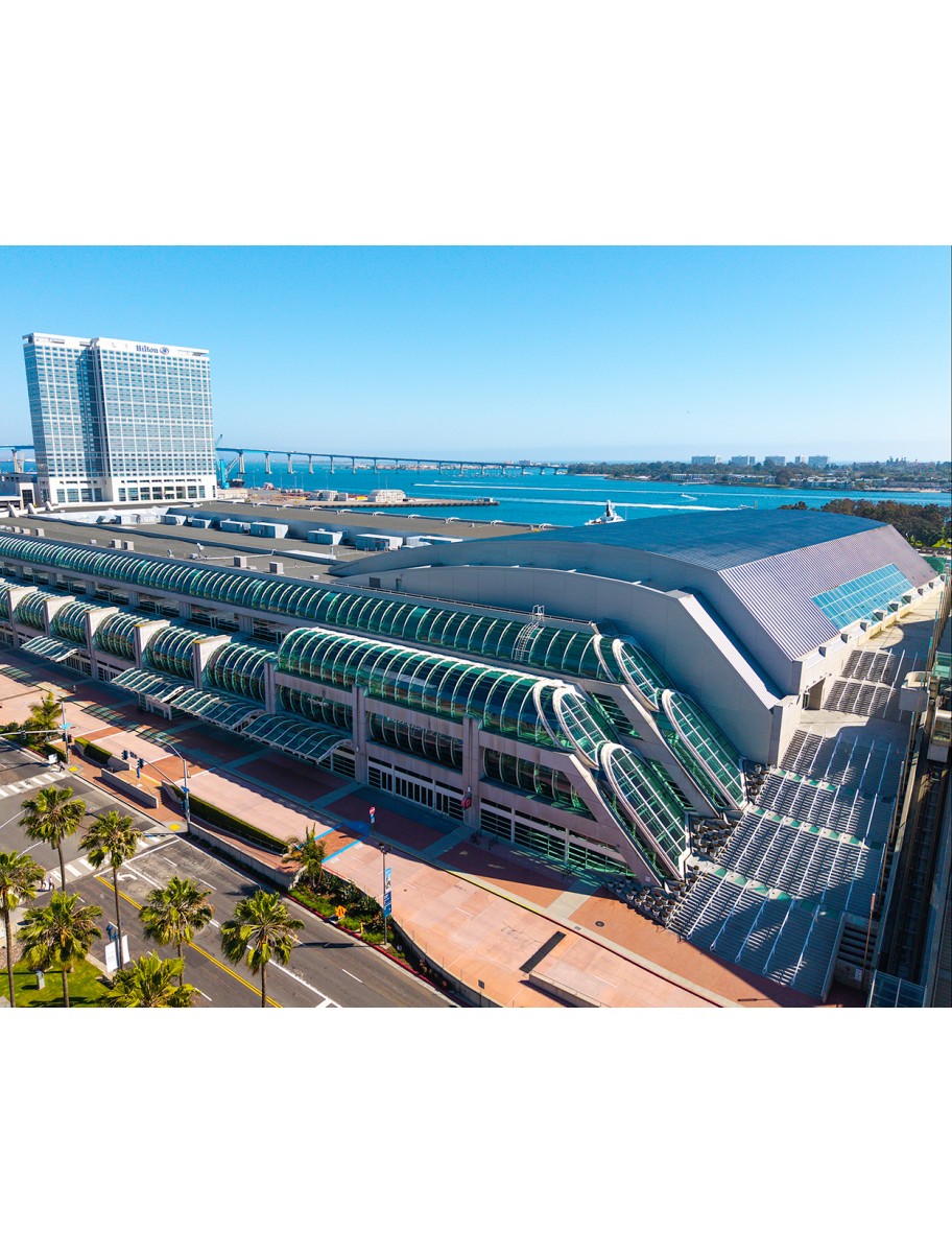 popular-vendors-detail