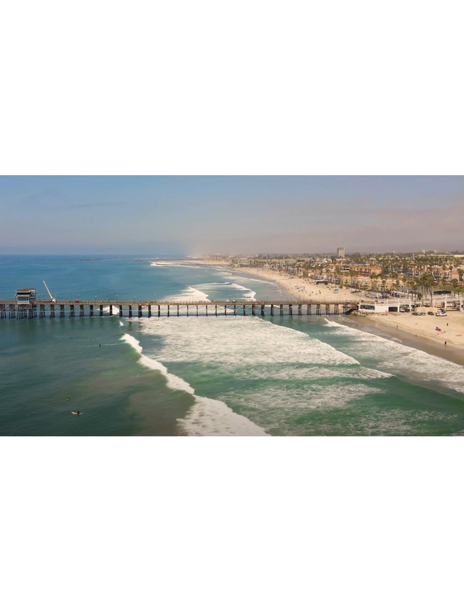 popular-vendors-detail