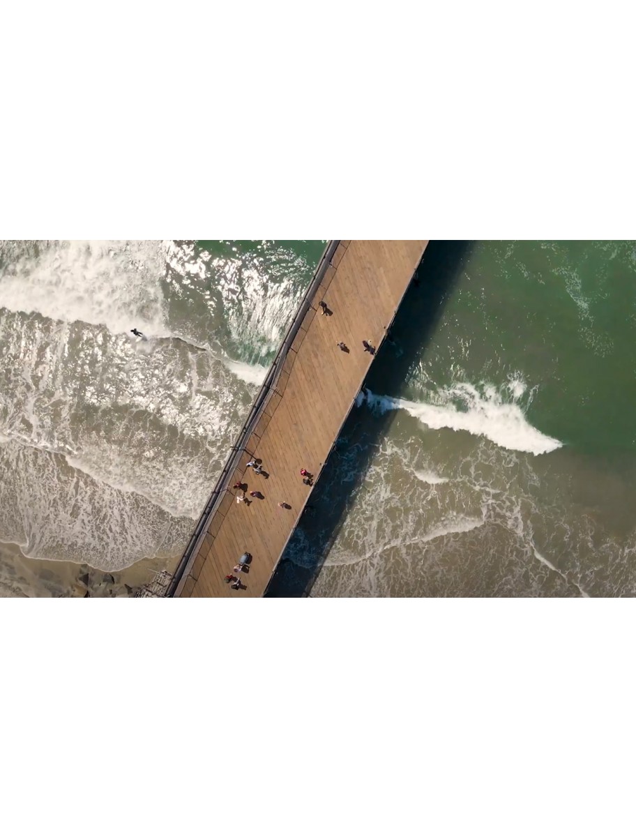 popular-vendors-detail