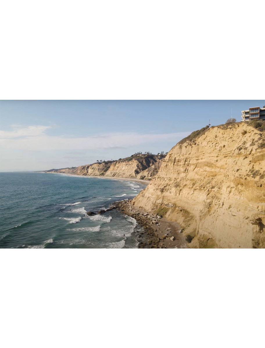 popular-vendors-detail