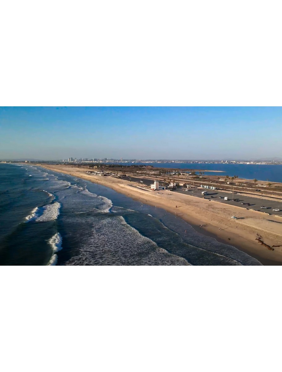 popular-vendors-detail