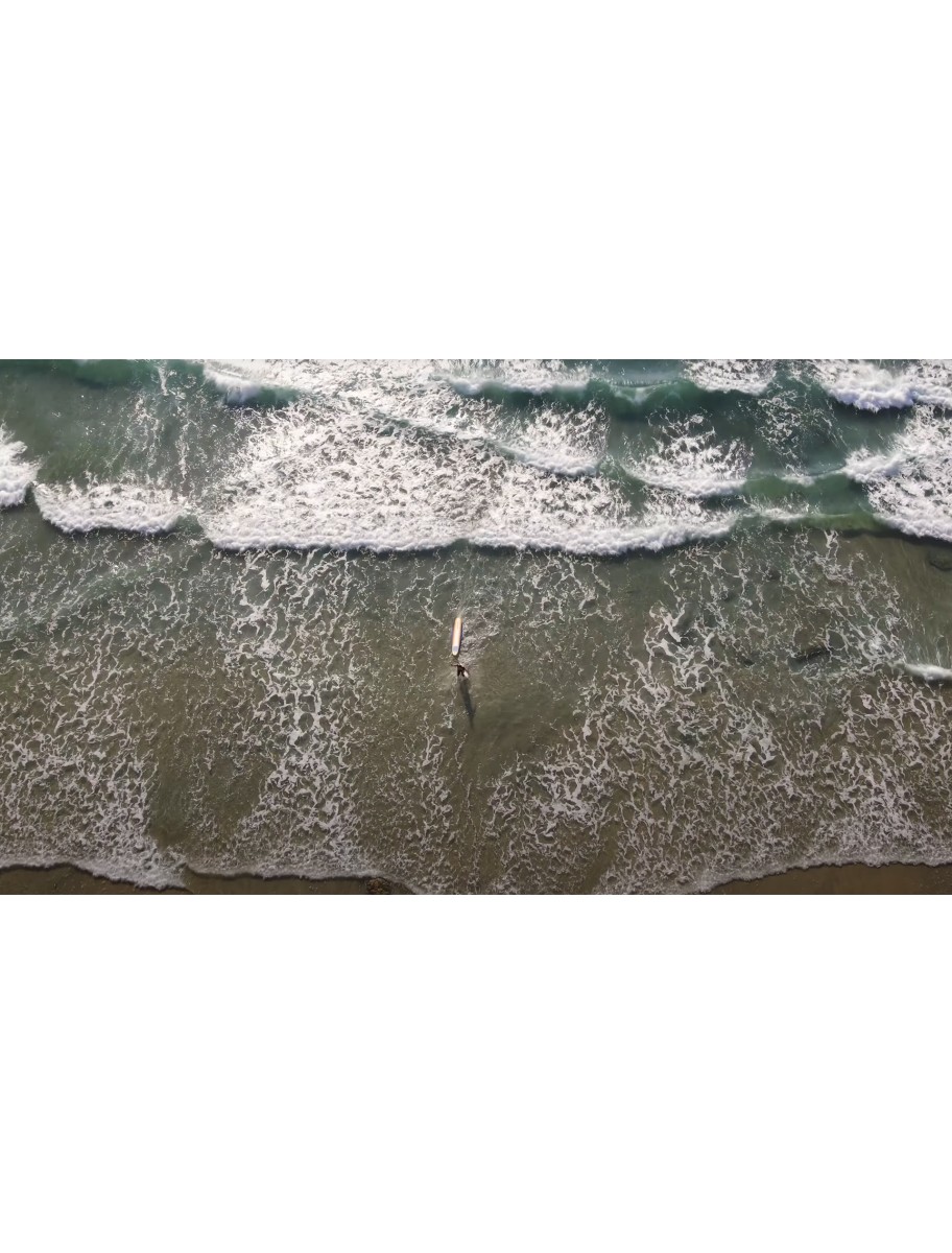 popular-vendors-detail