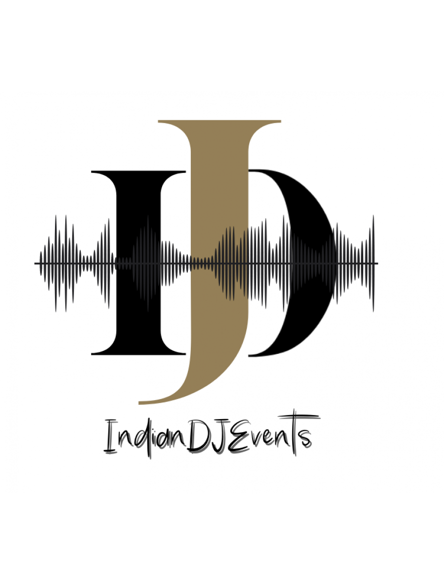 popular-vendors-detail