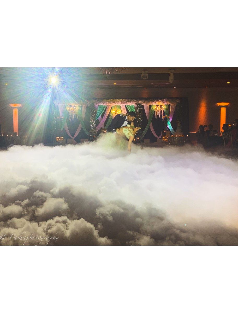 popular-vendors-detail