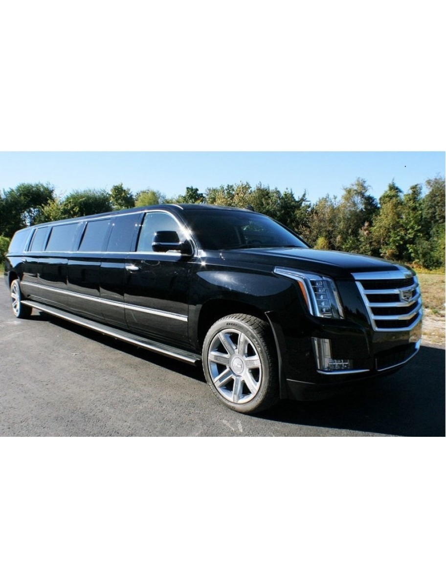 popular-vendors-detail