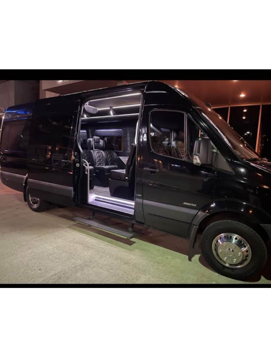 popular-vendors-detail