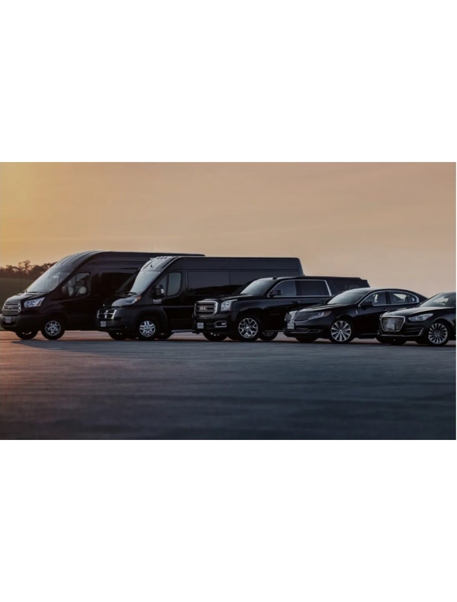 popular-vendors-detail