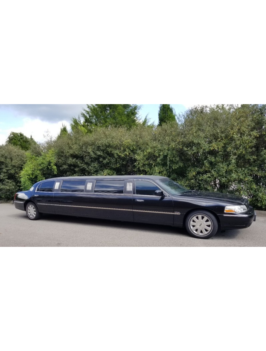 popular-vendors-detail